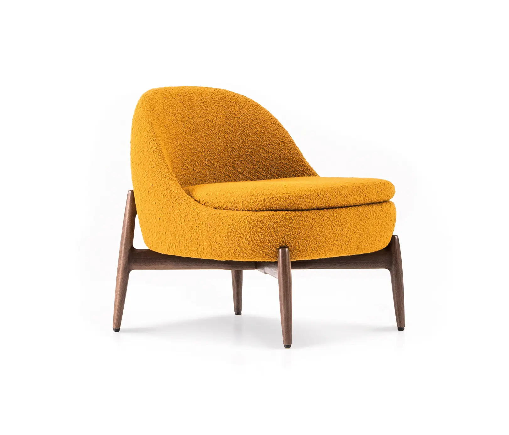 Minotti - Sendai