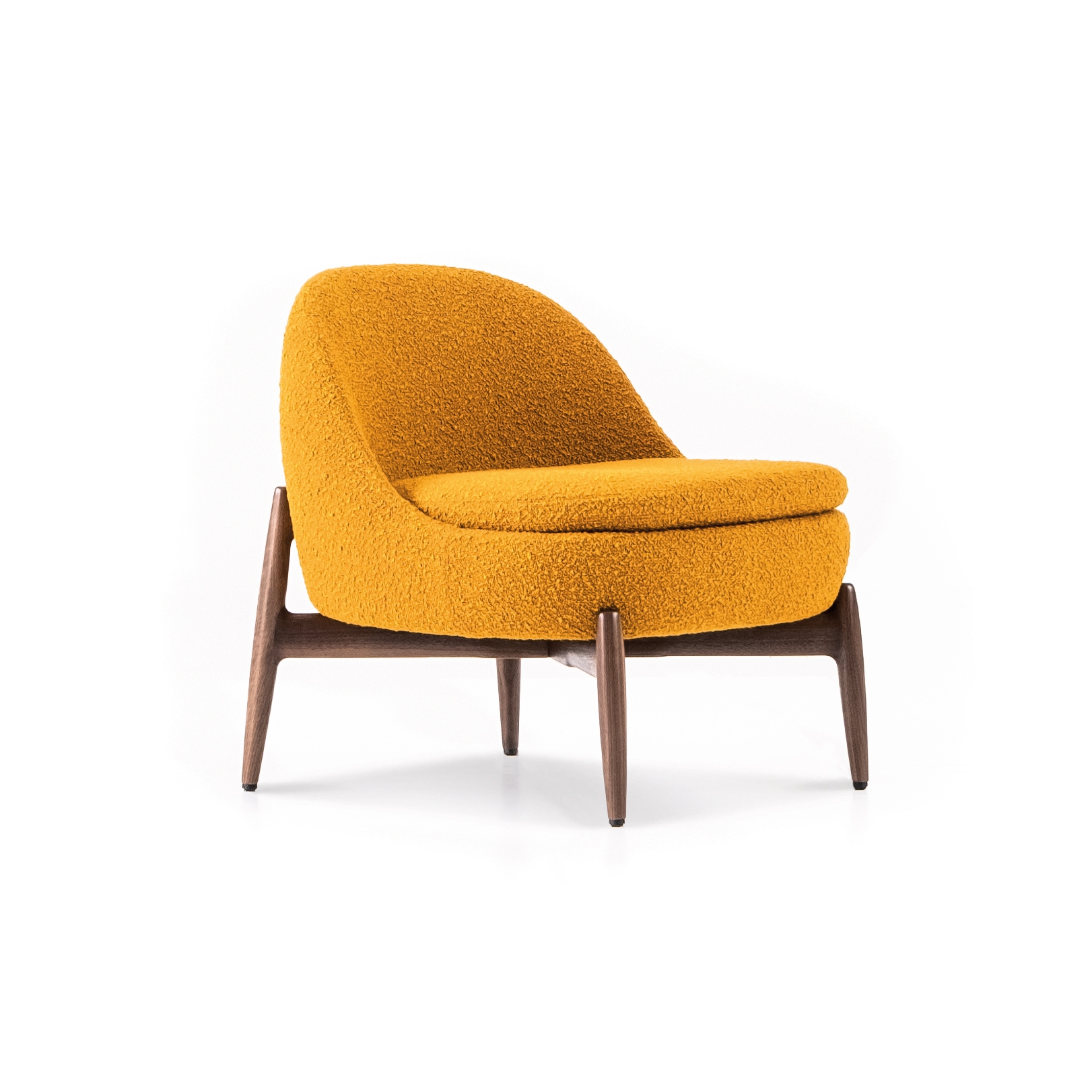 Mostra il prodotto Sendai del produttore Minotti