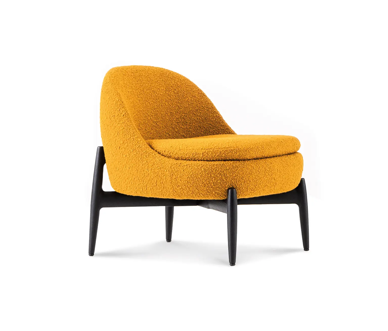 Minotti - Sendai