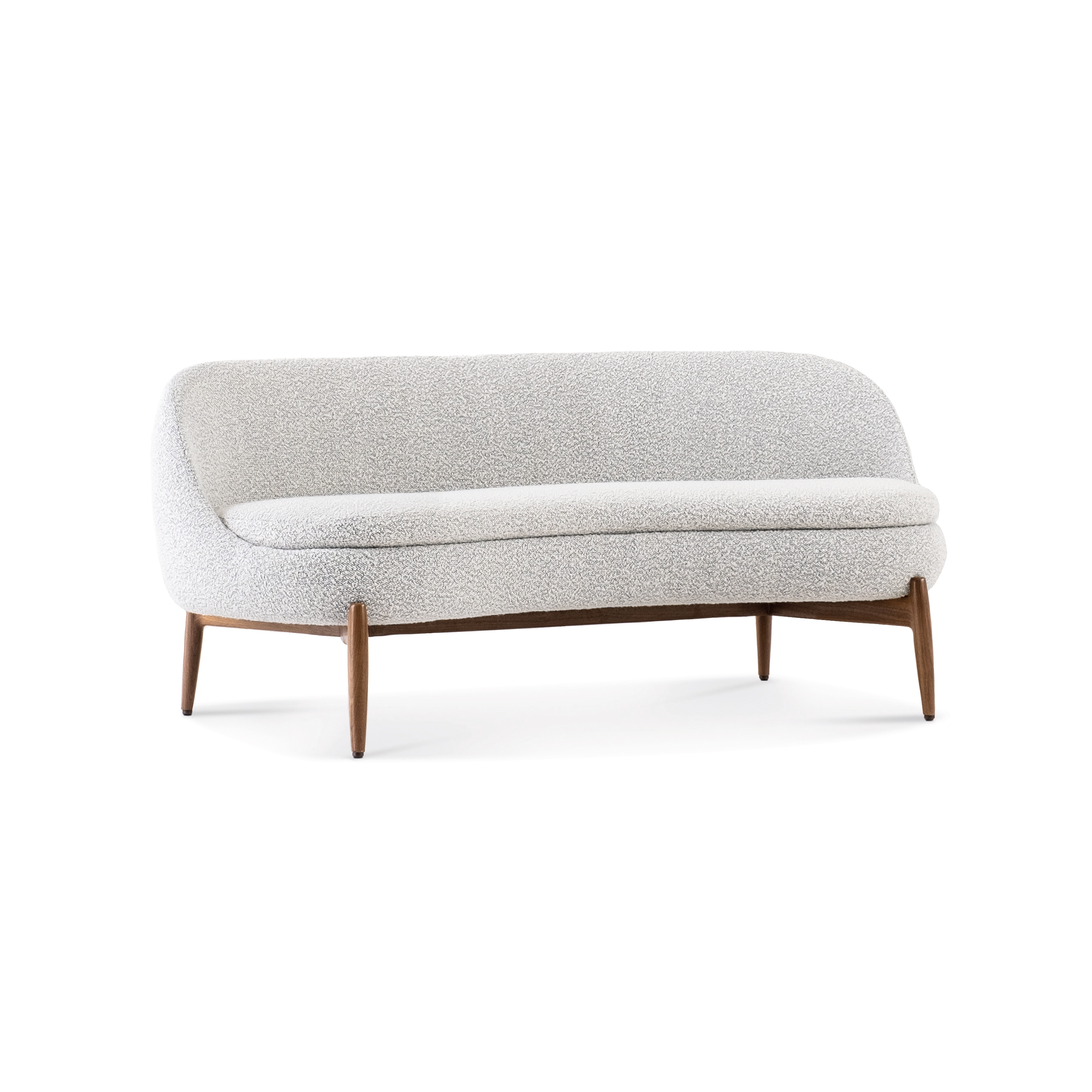 Produkt Sendai des Herstellers Minotti anzeigen