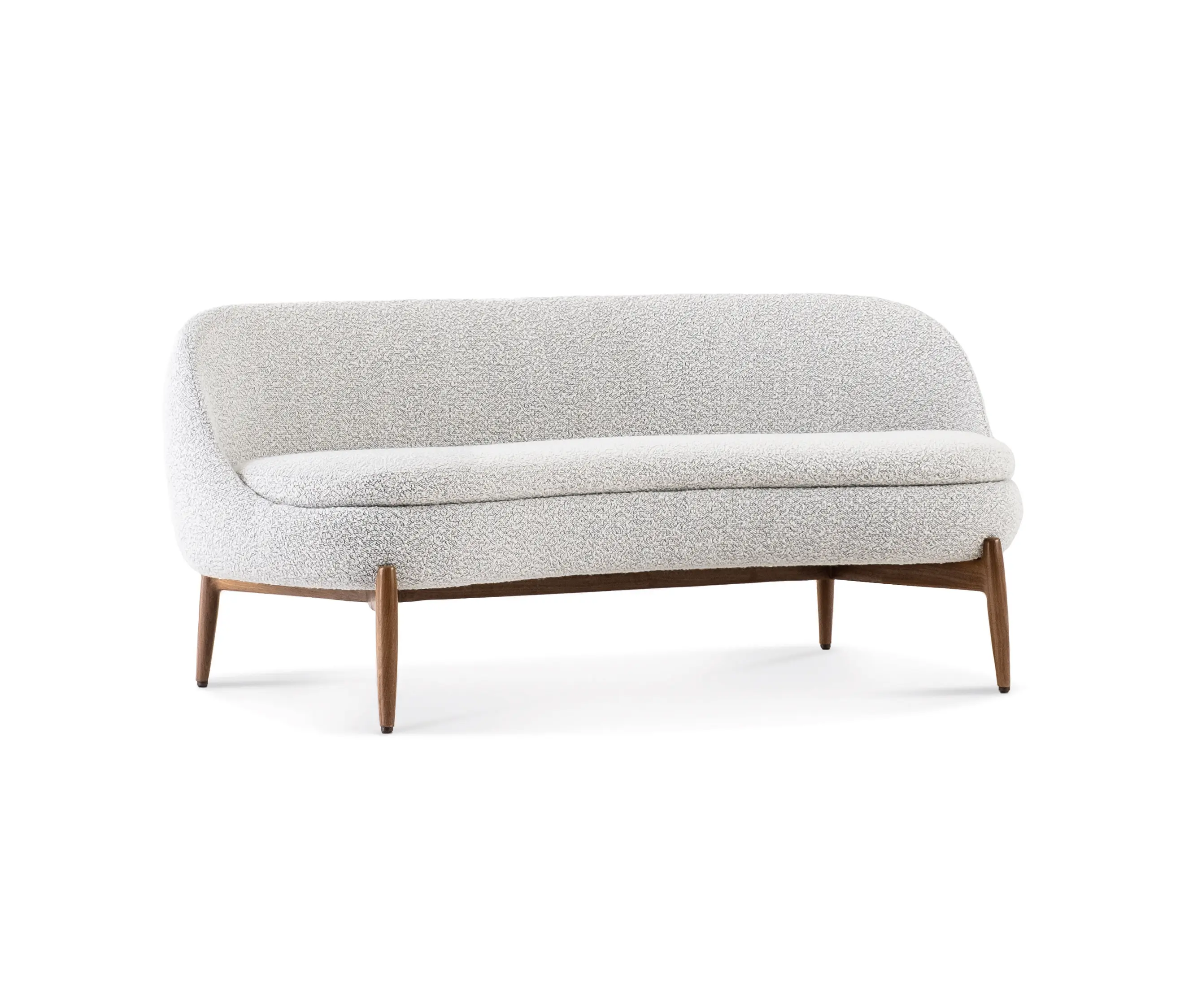 Minotti - Sendai