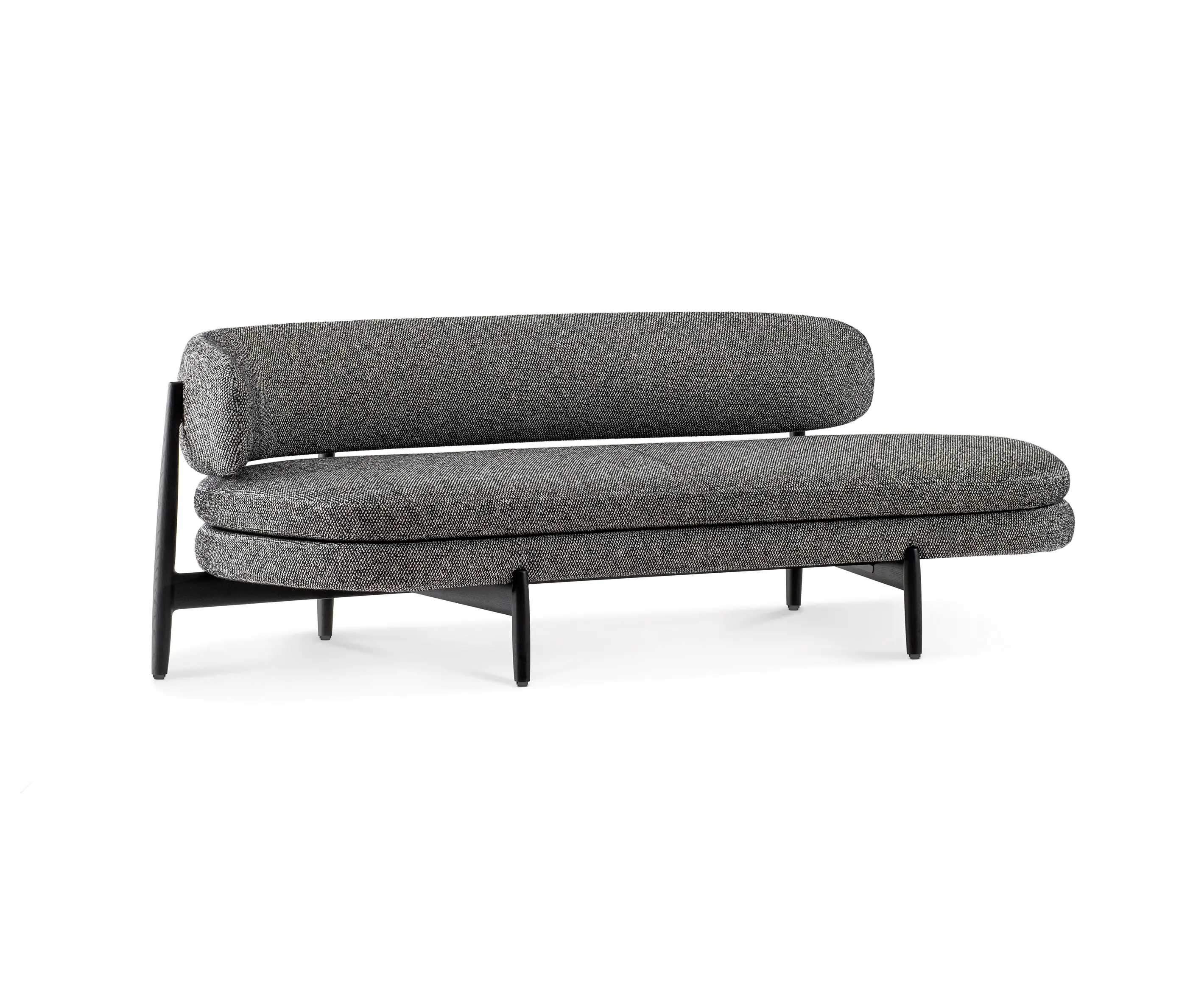 Minotti - Lars