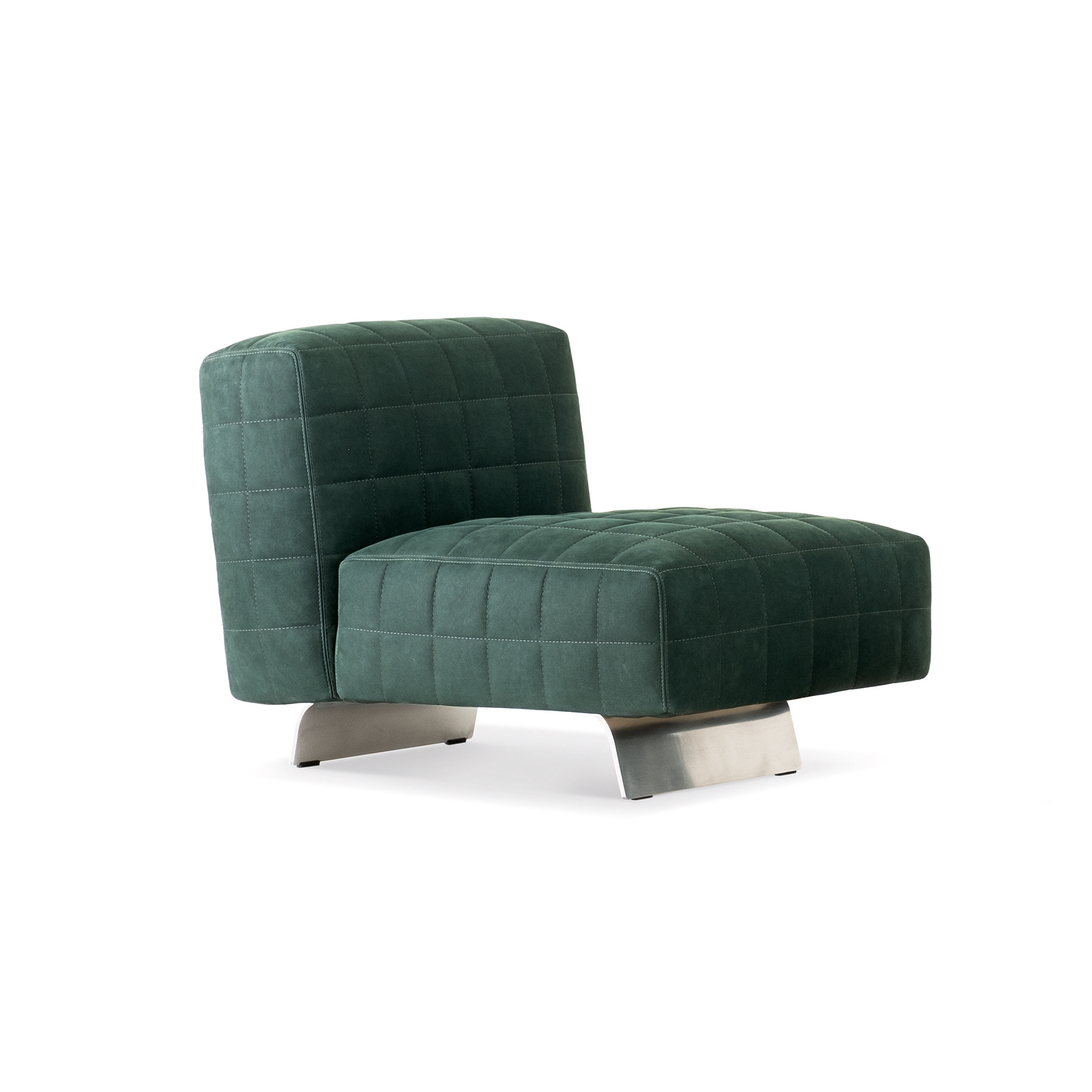 Display product Twiggy from manufacturer Minotti