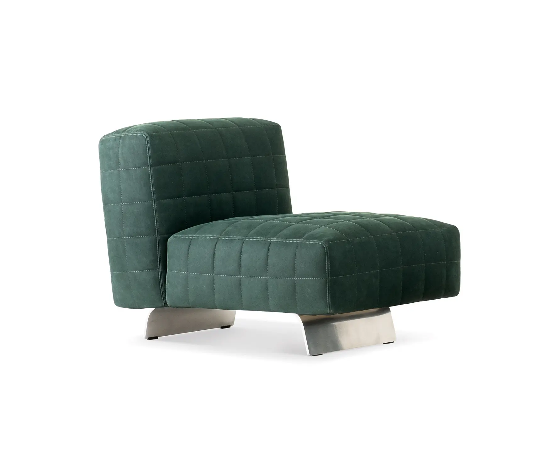 Minotti - Twiggy