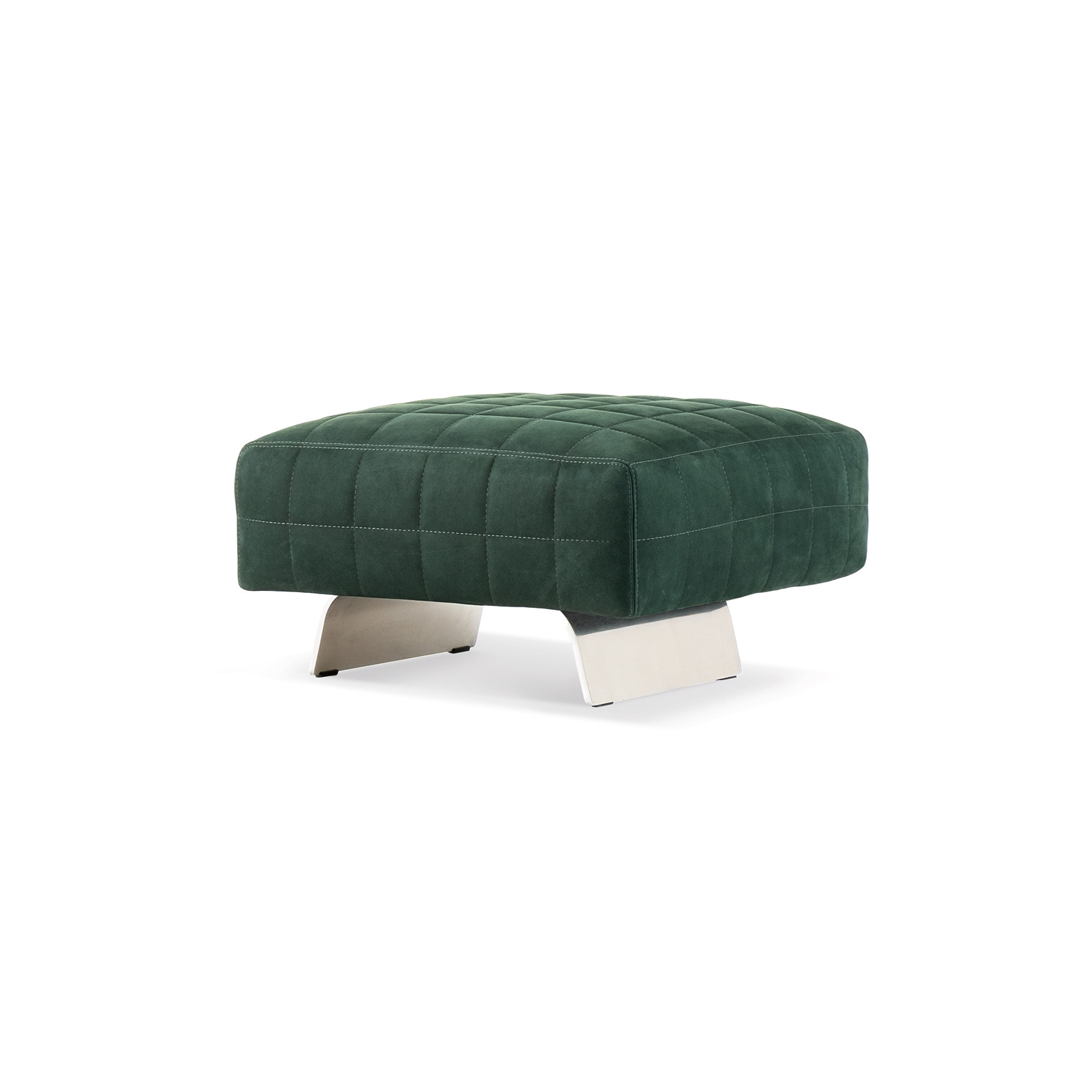 Vertoon produk Twiggy van vervaardiger Minotti