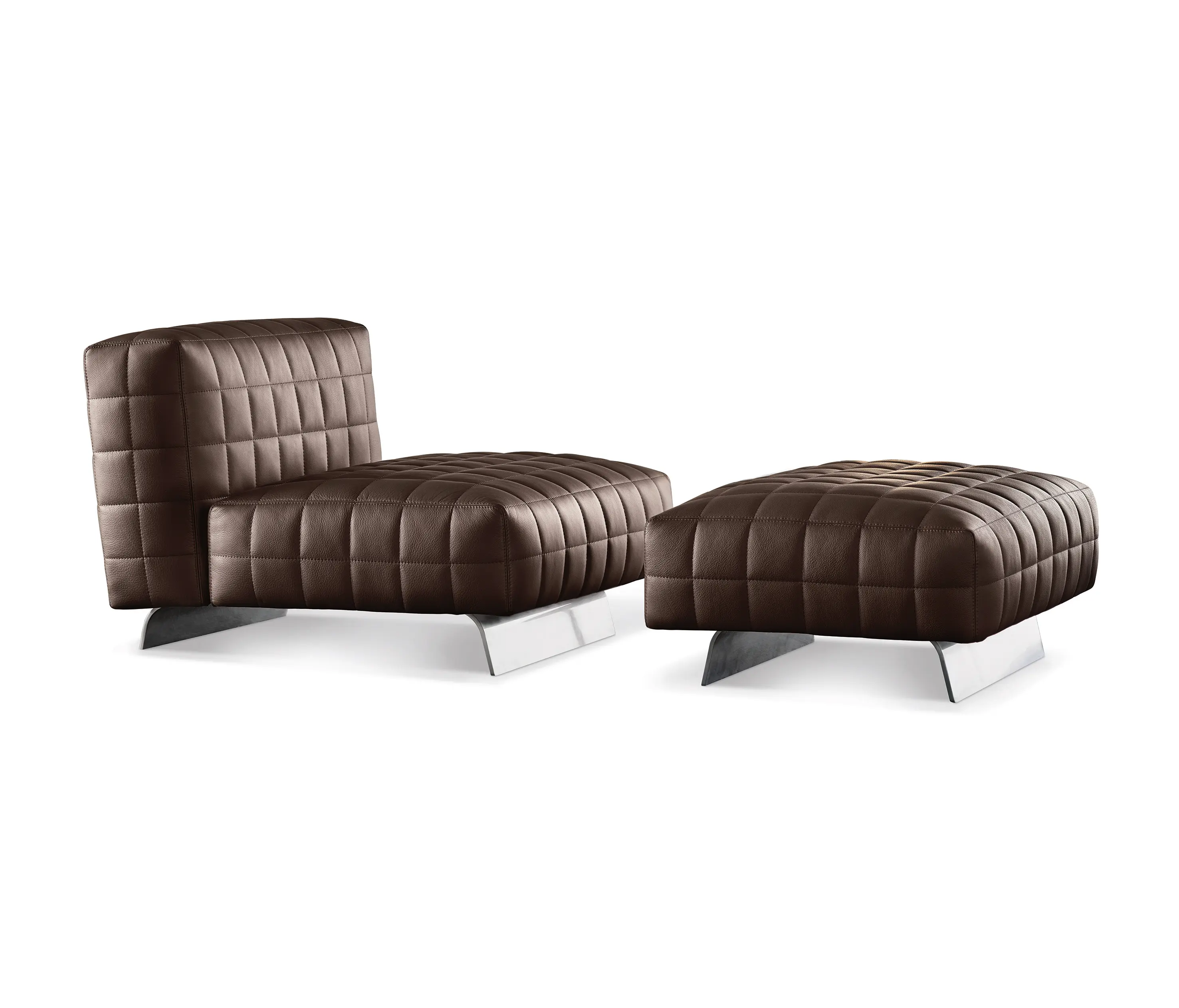 Minotti - Twiggy