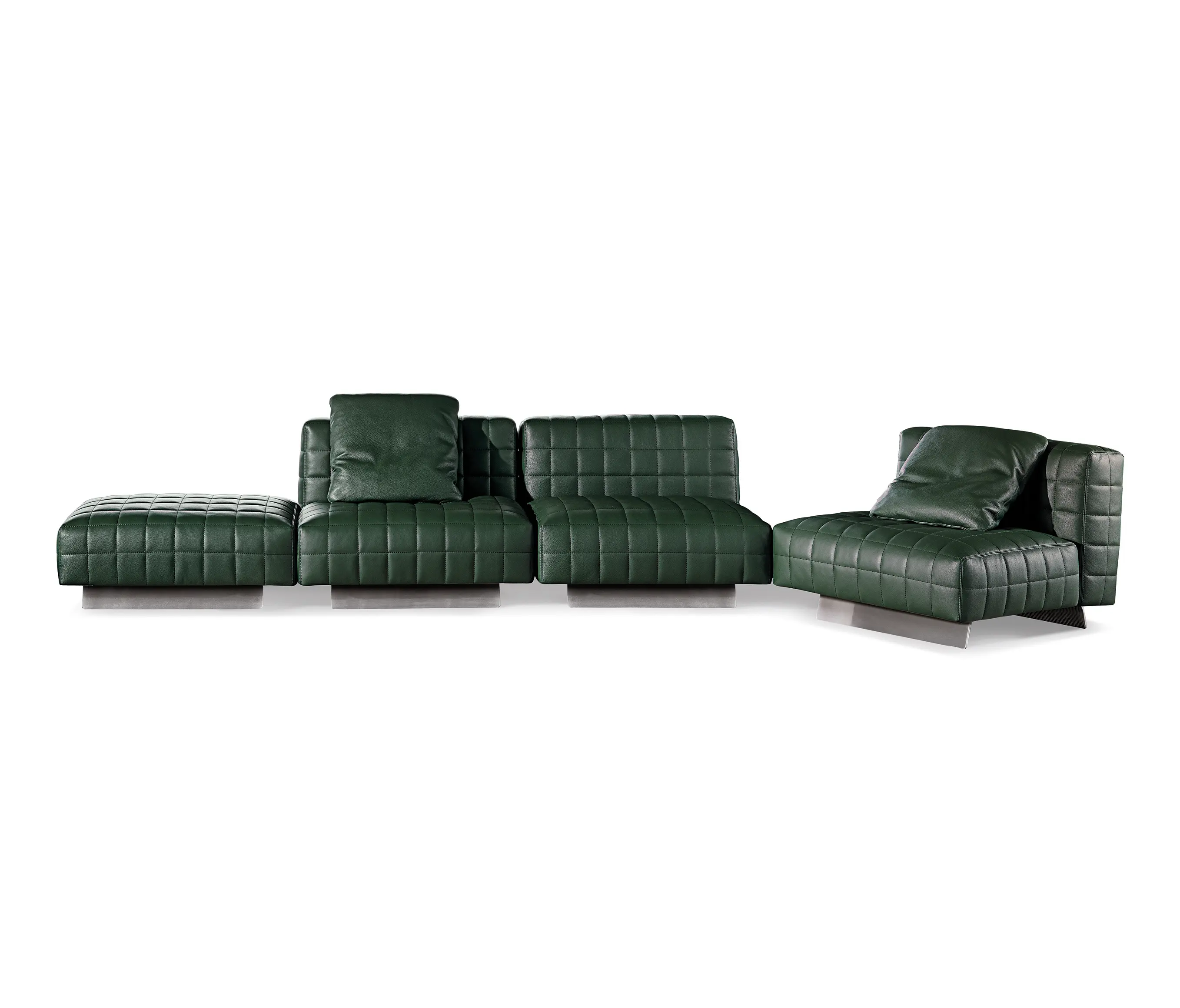 Minotti - Twiggy