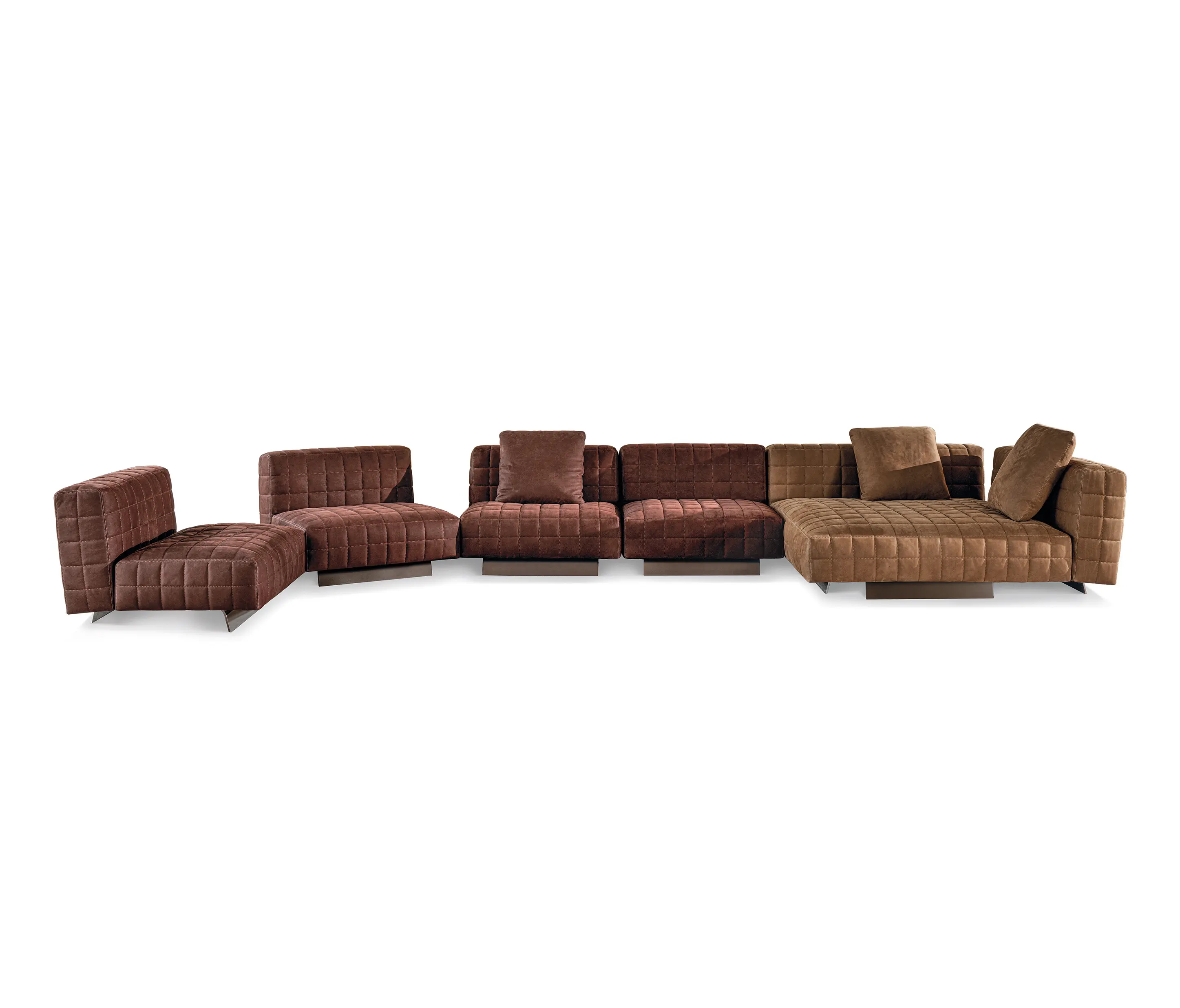 Minotti - Twiggy
