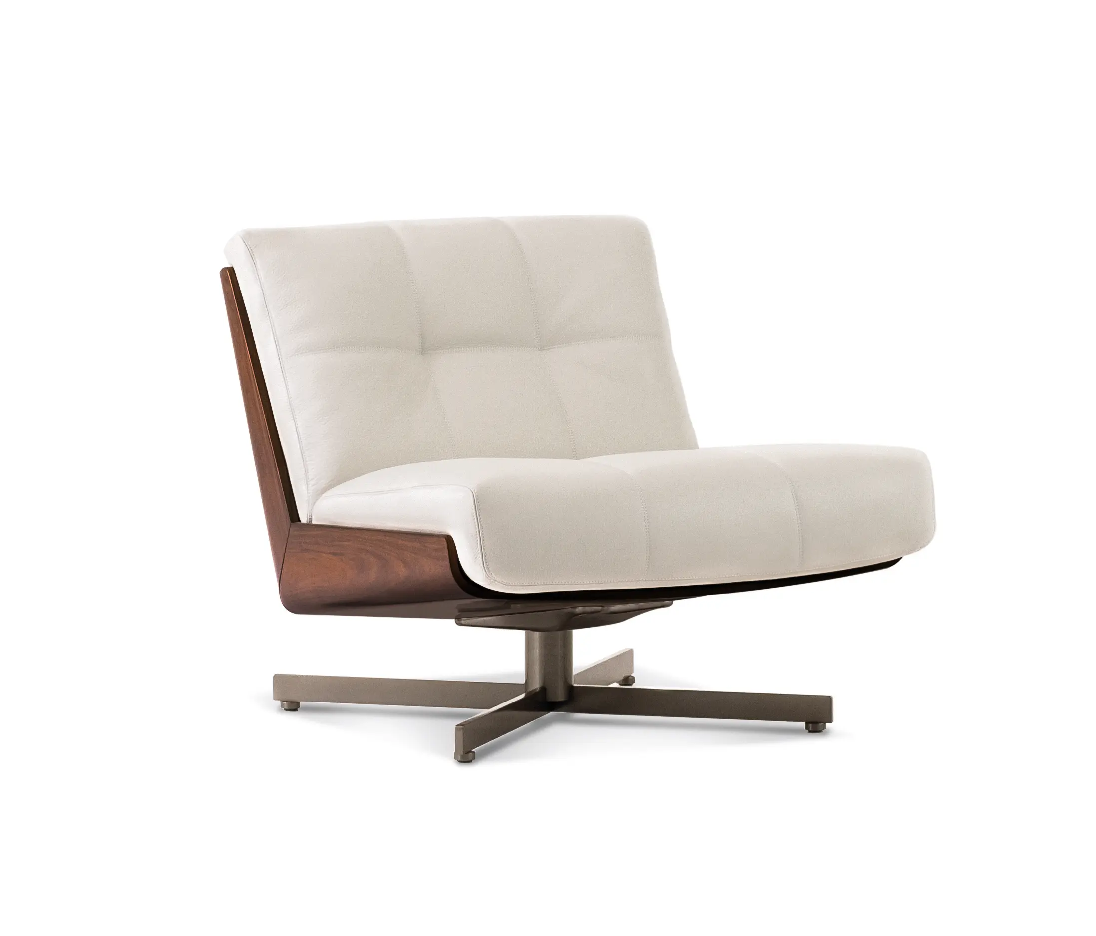 Minotti - Daiki "Swivel"