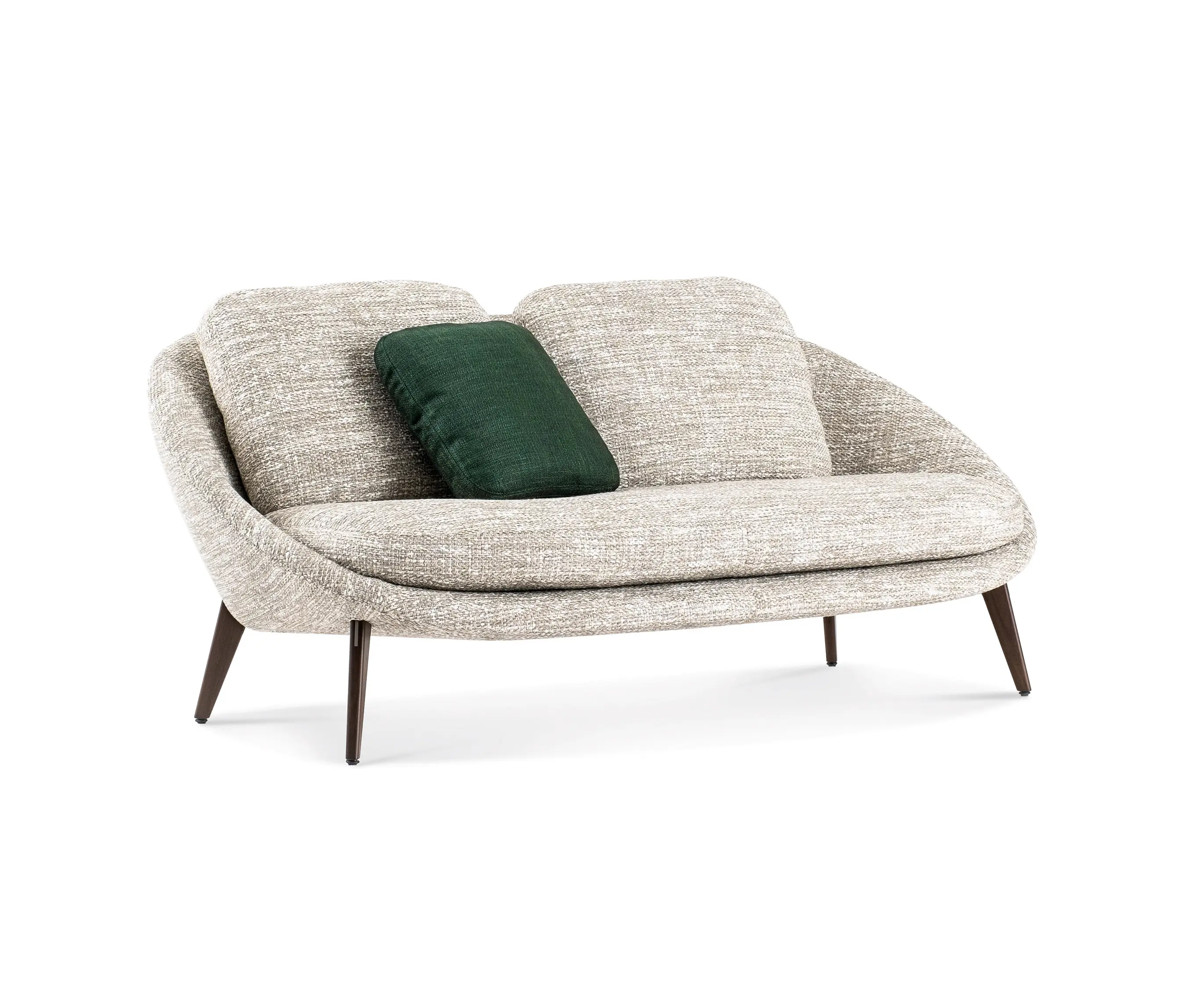 Minotti - Lido