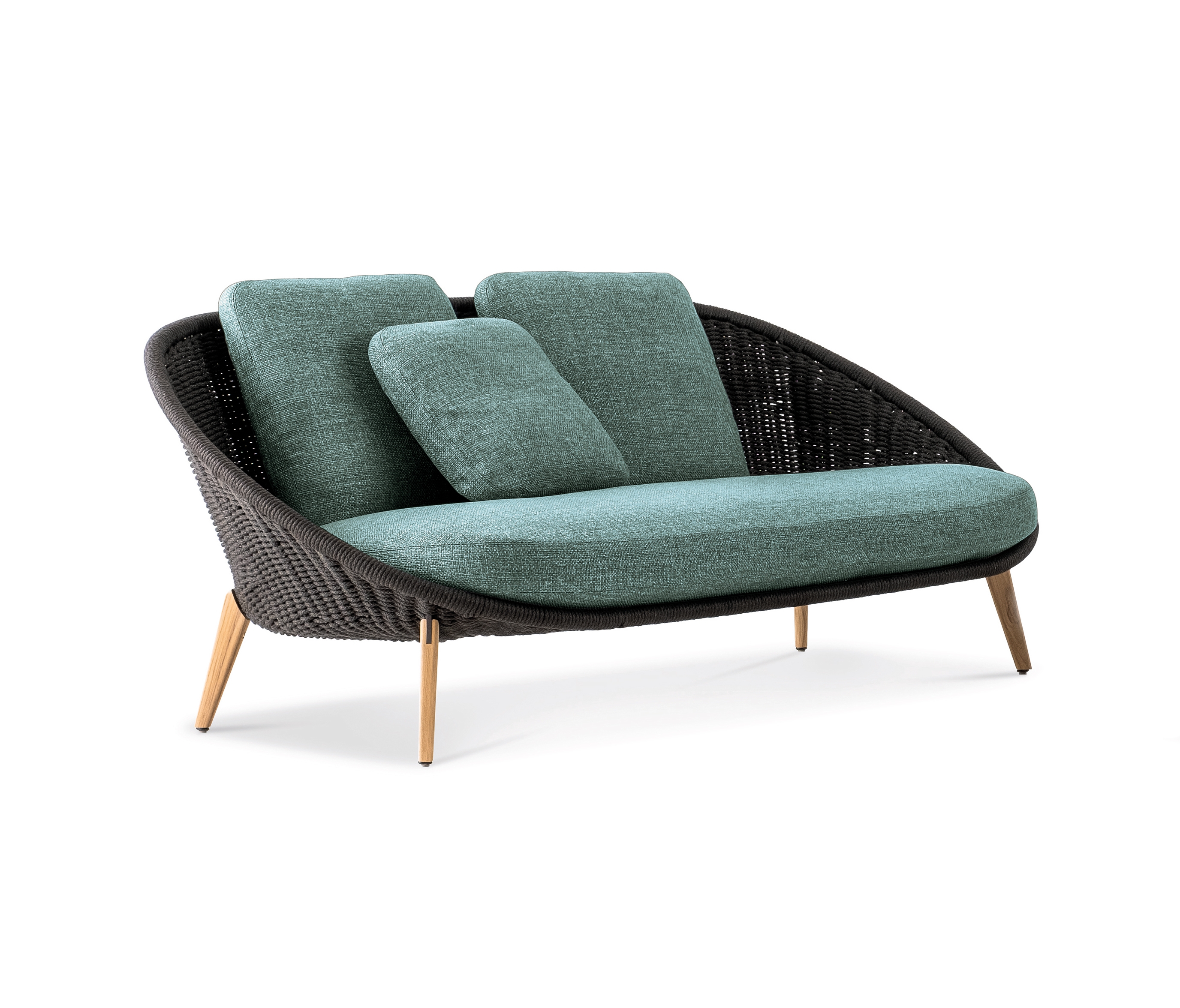 Produkt Lido Cord Outdoor des Herstellers Minotti anzeigen