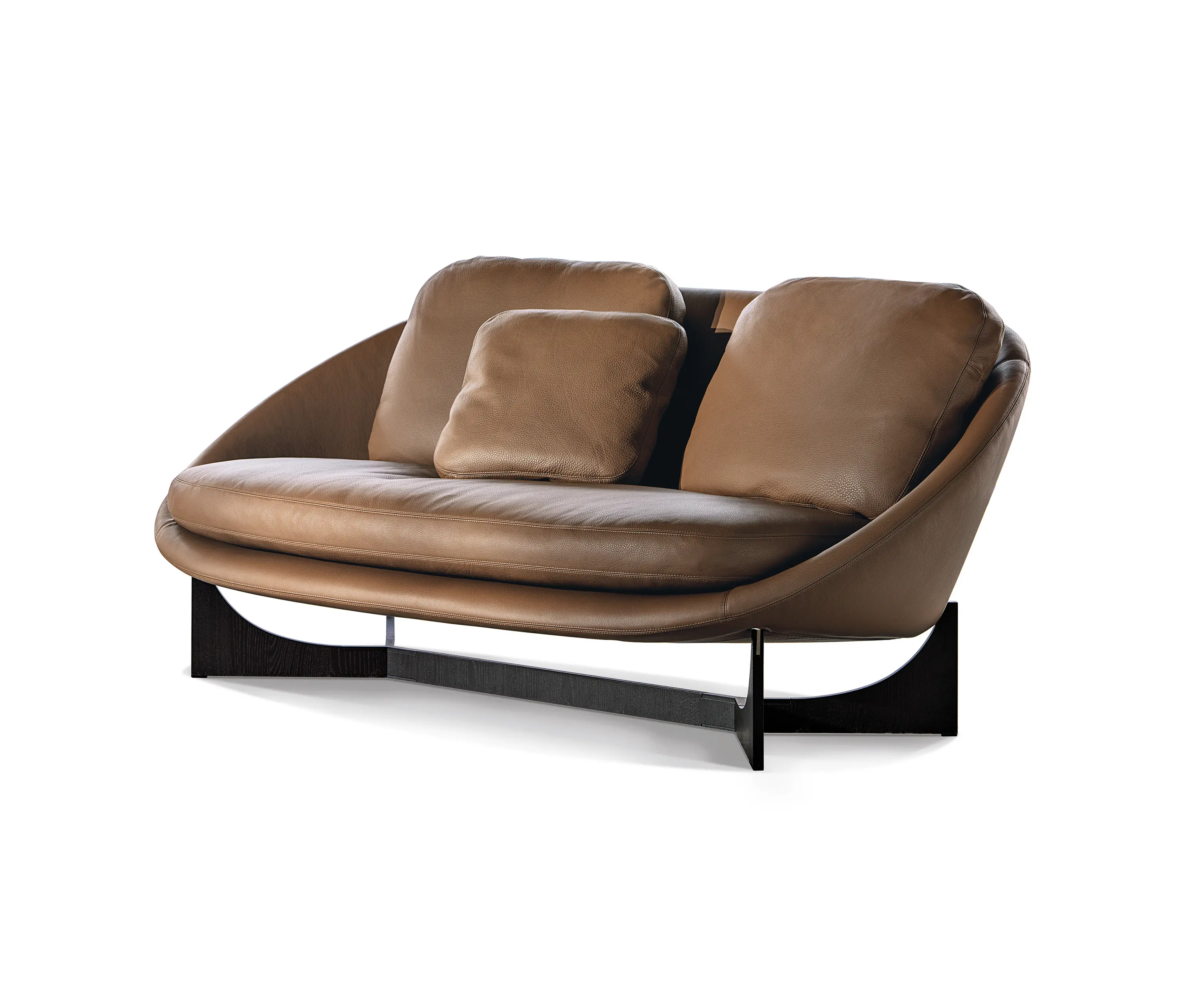 Minotti - Lido