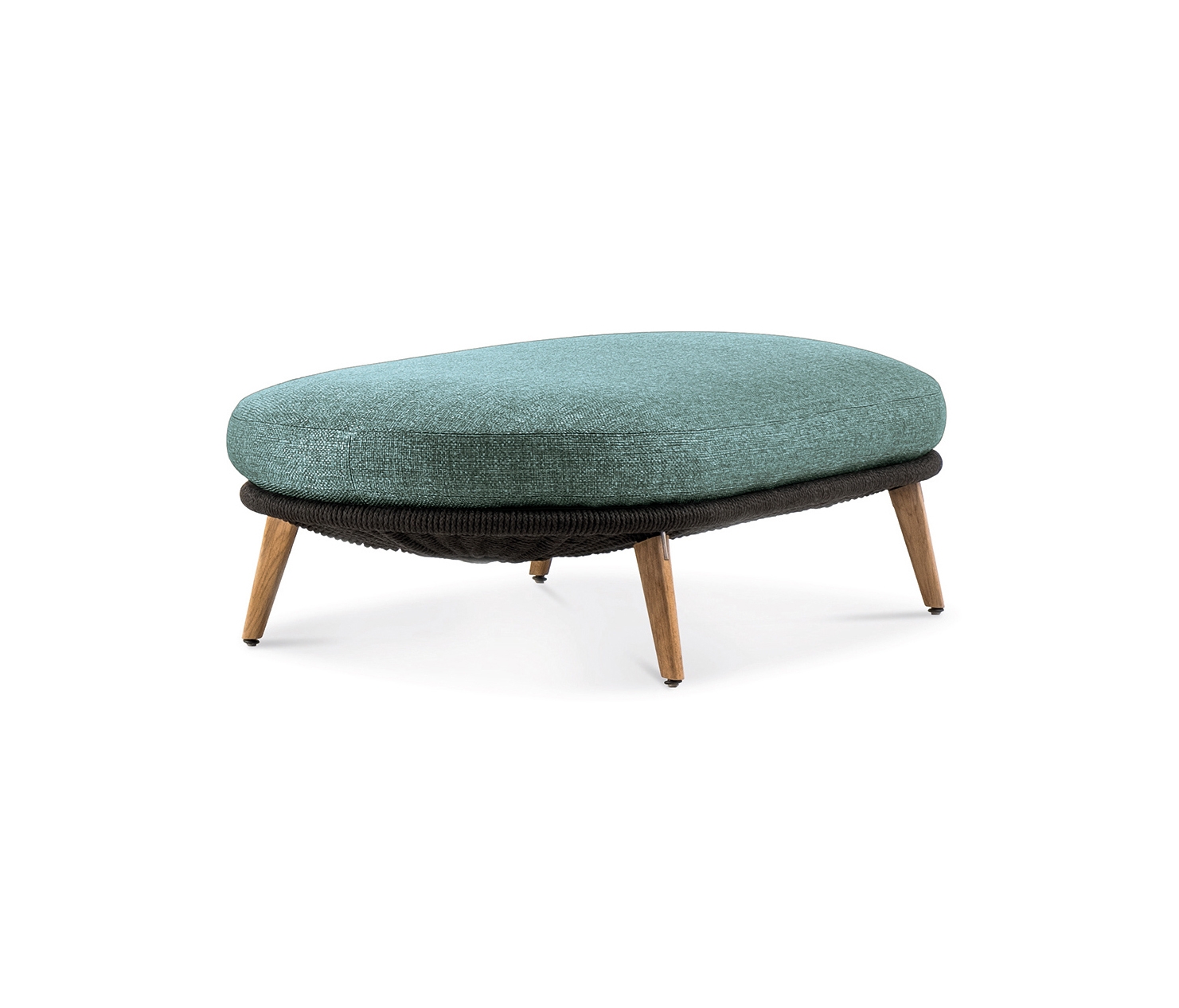Produkt Lido Cord Outdoor des Herstellers Minotti anzeigen