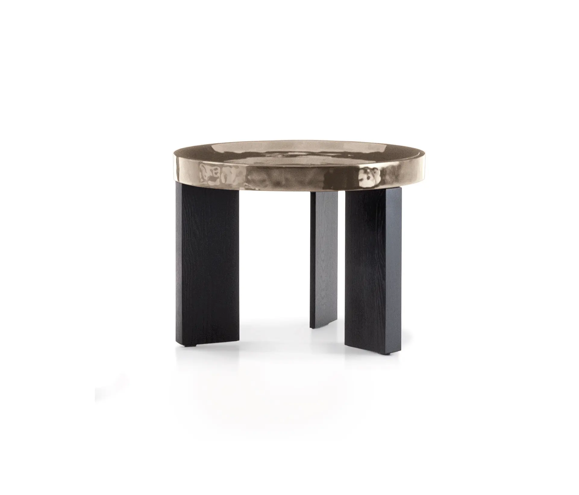 Minotti - Louver