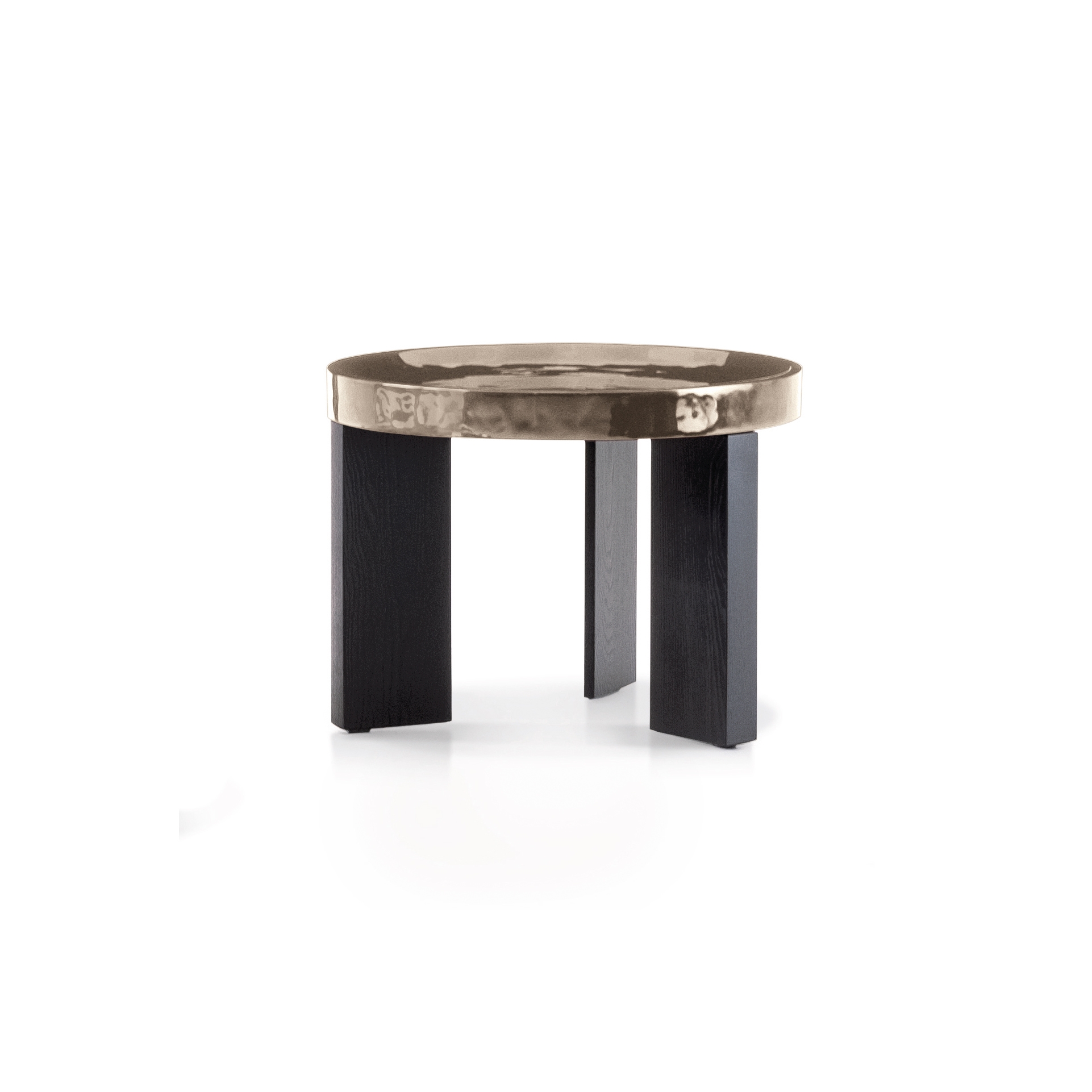 Produkt Louver des Herstellers Minotti anzeigen
