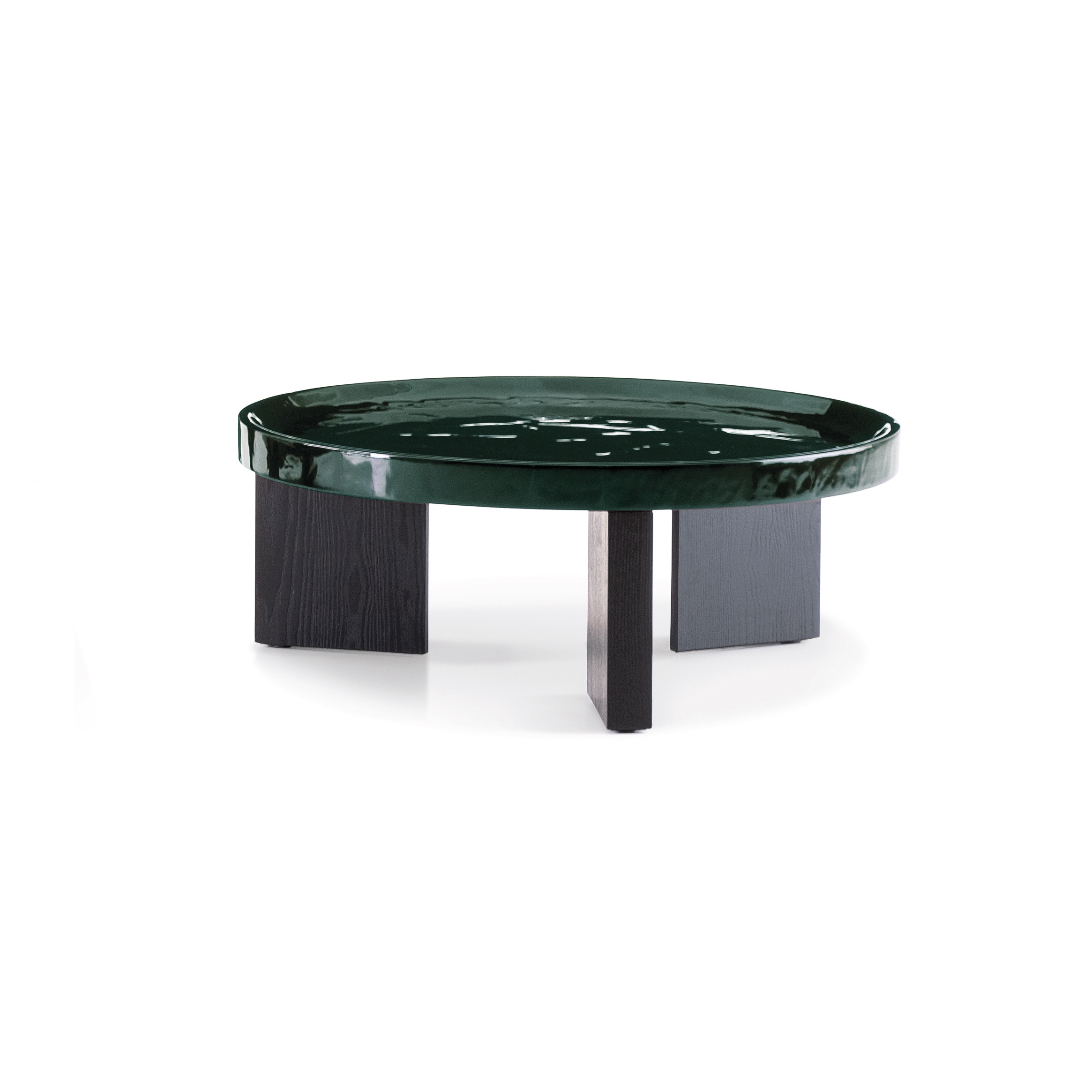 Display product Louver from manufacturer Minotti