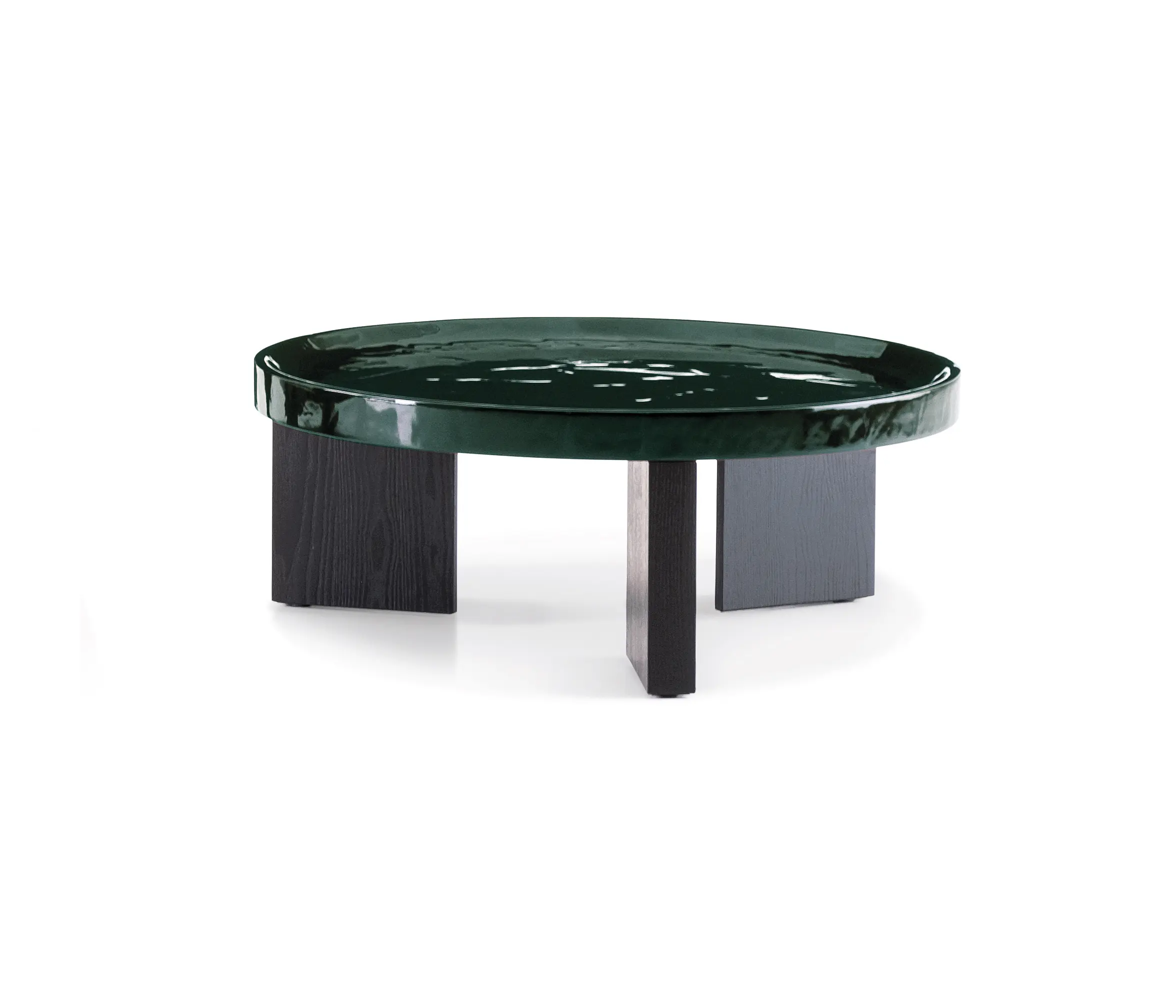 Minotti - Louver