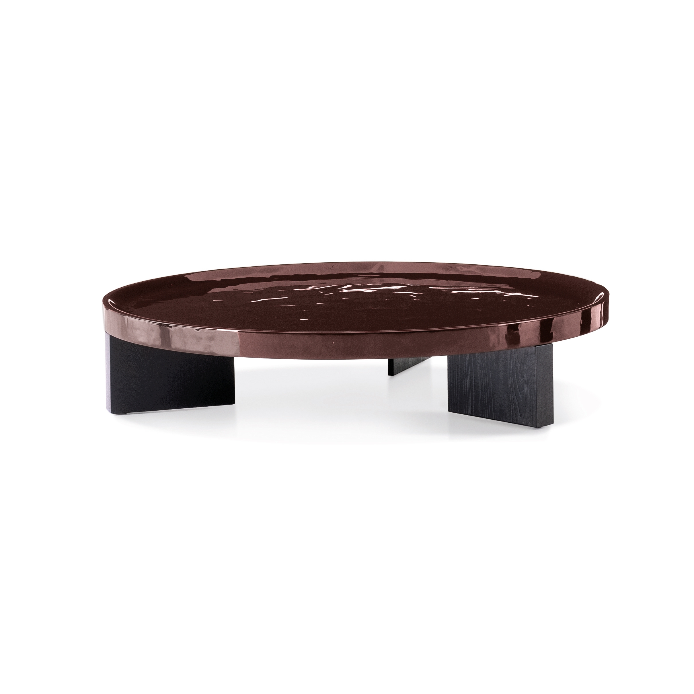 Mostra il prodotto Louver del produttore Minotti