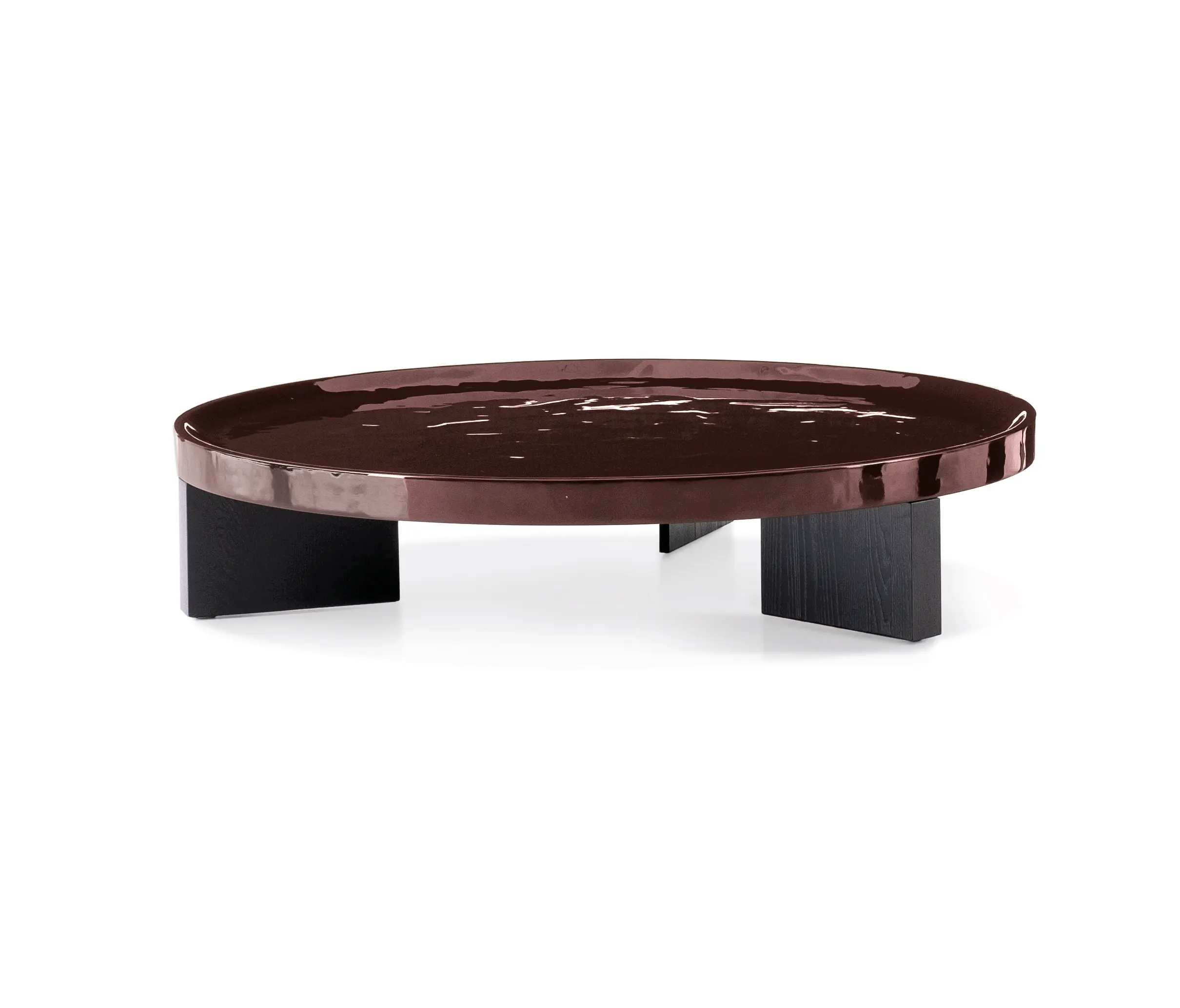 Minotti - Louver