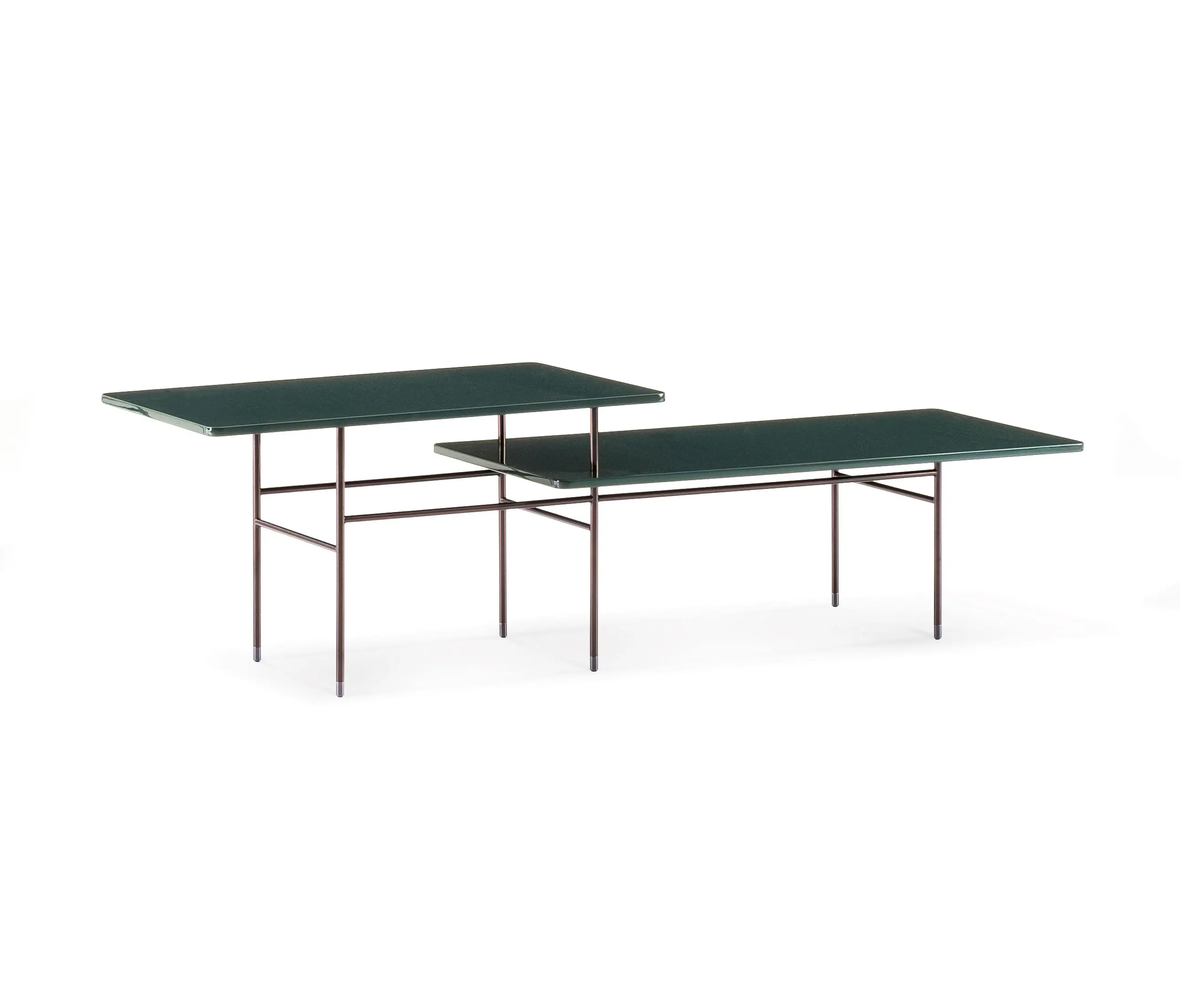 Minotti - Lelong