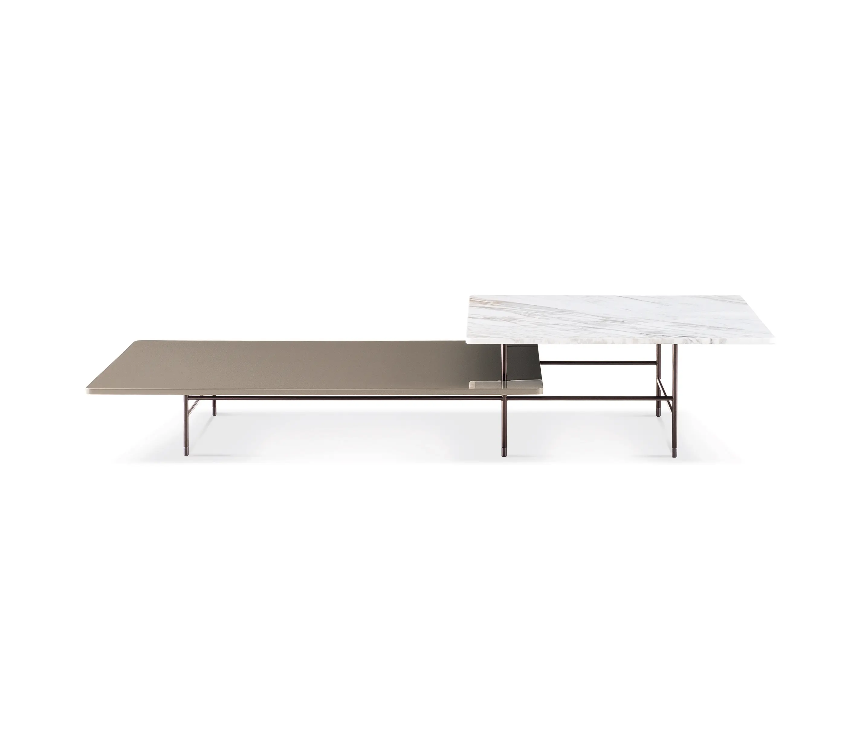 Minotti - Lelong