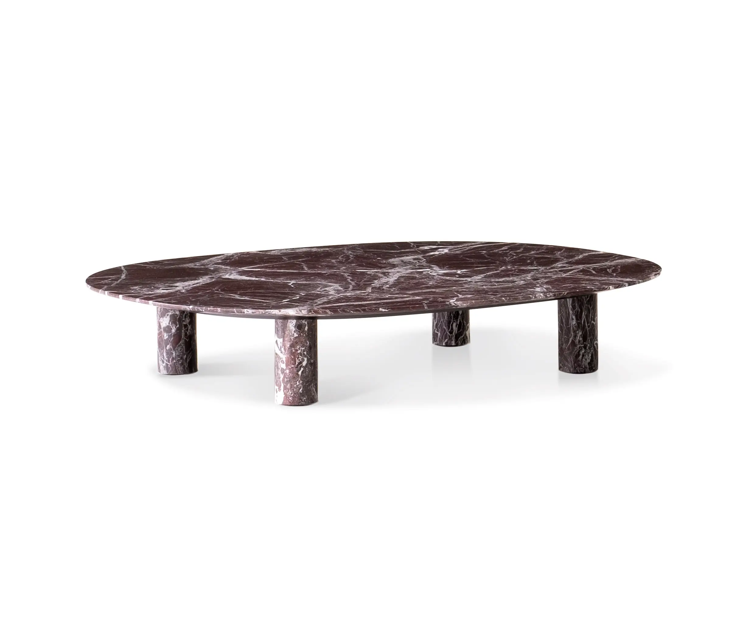 Minotti - Gladstone