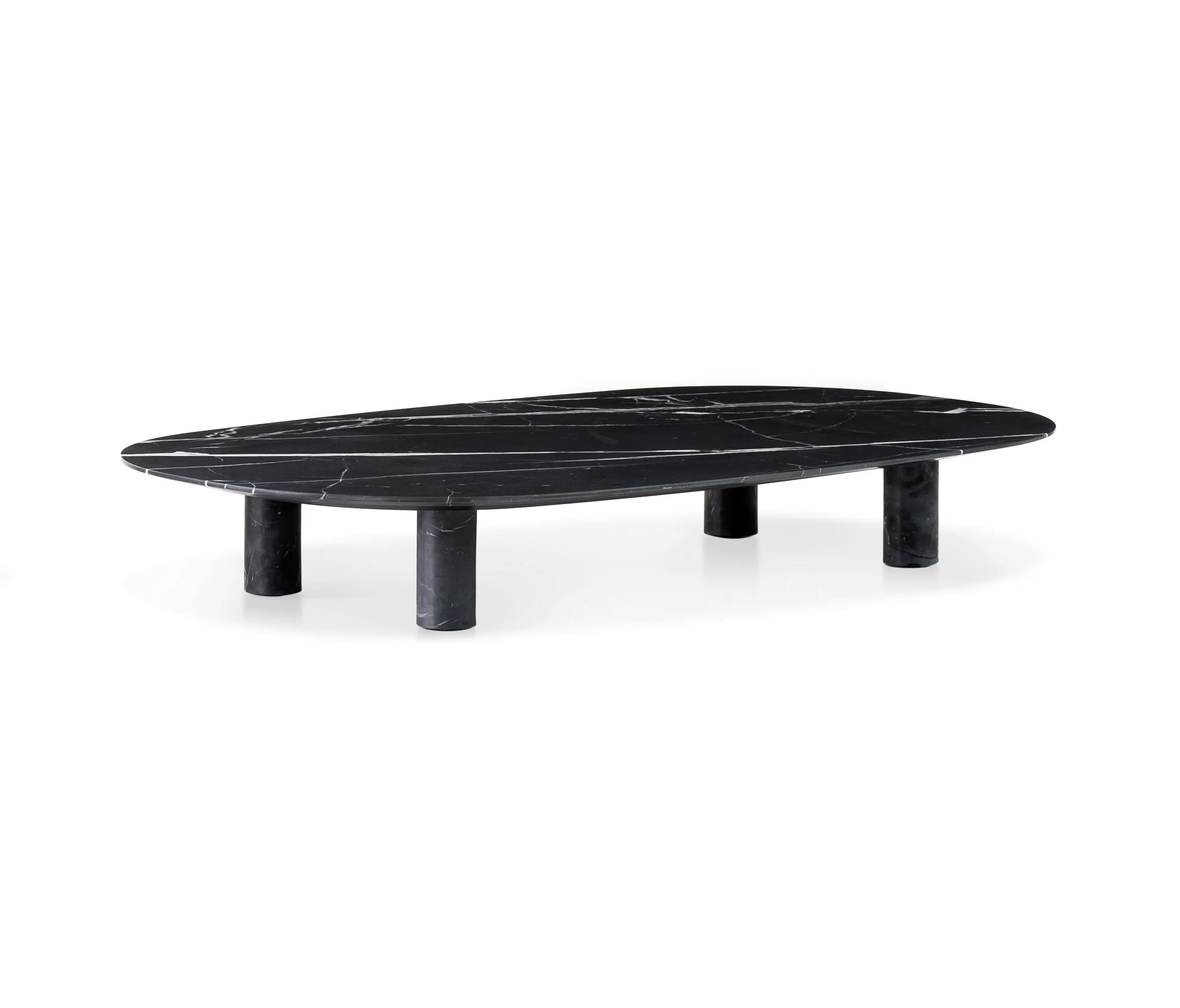 Minotti - Gladstone