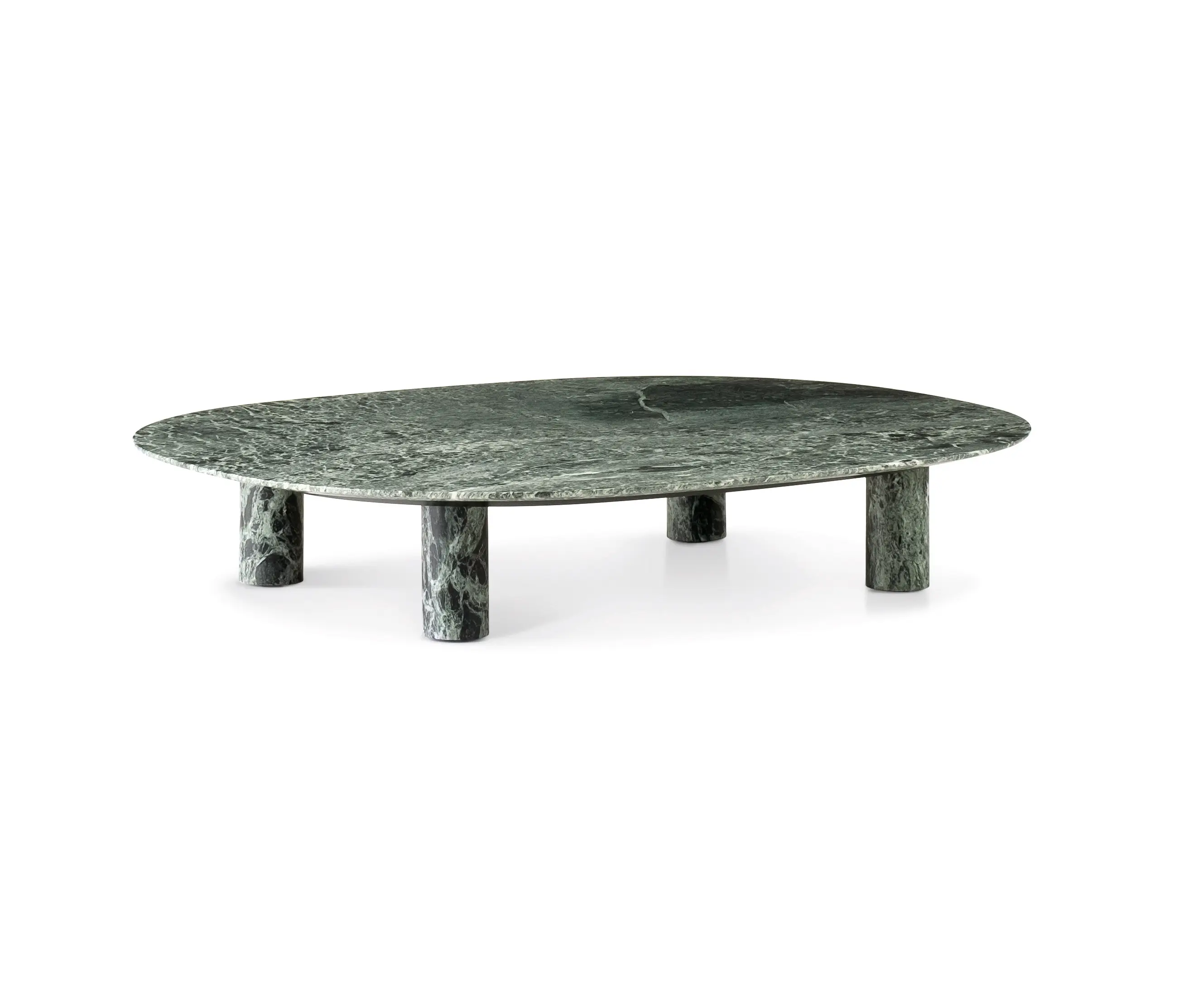 Minotti - Gladstone