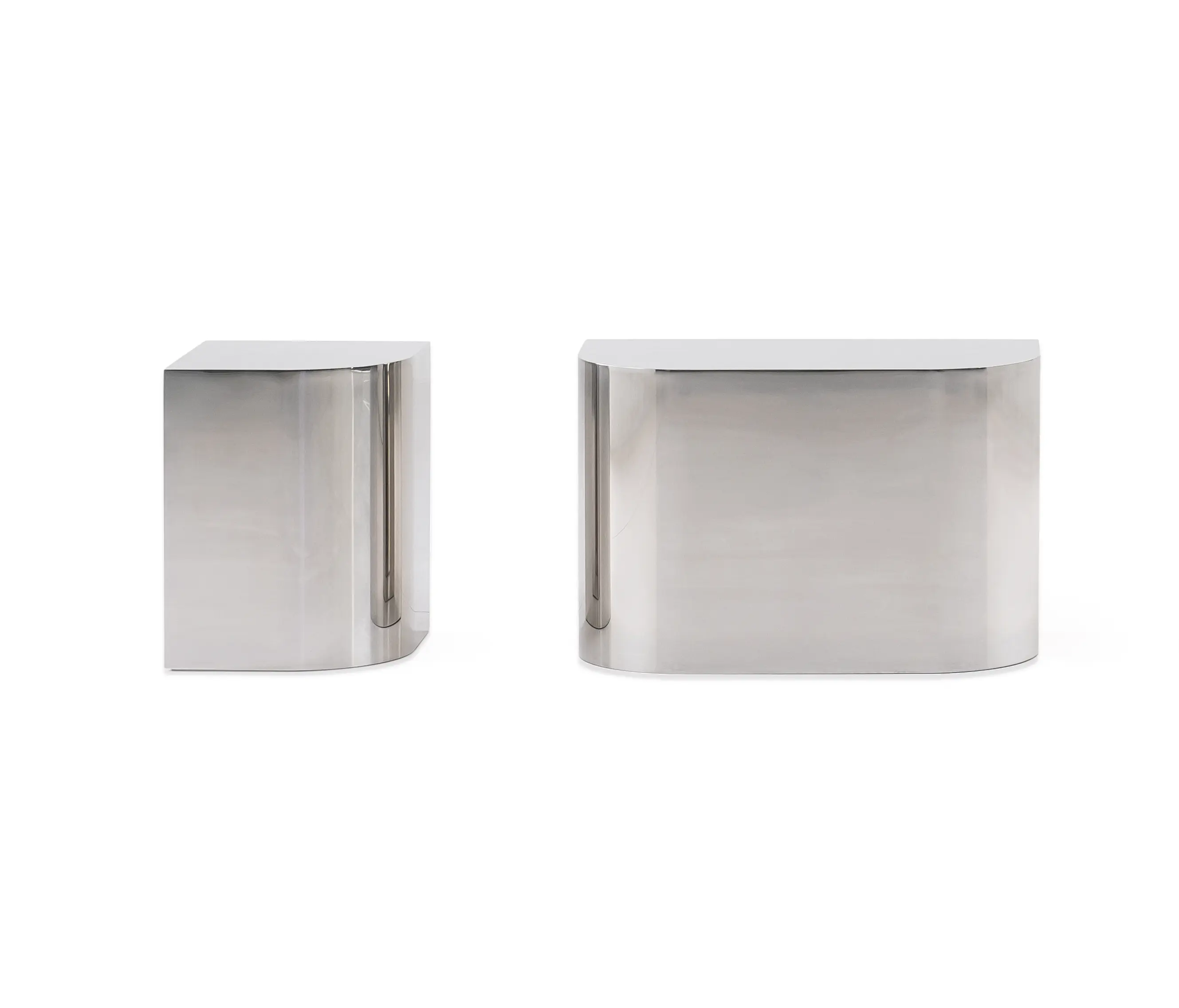Minotti - James
