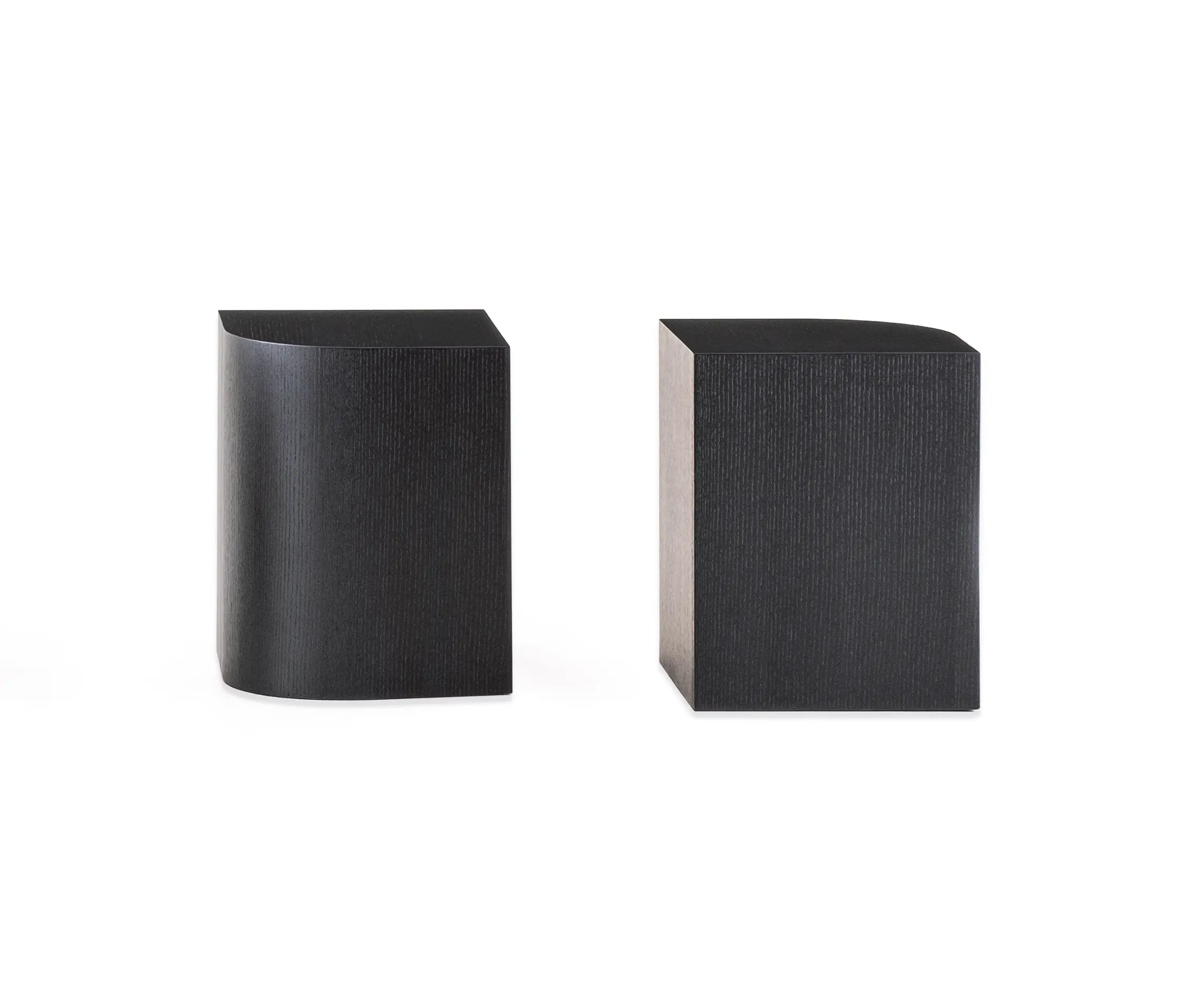 Minotti - James
