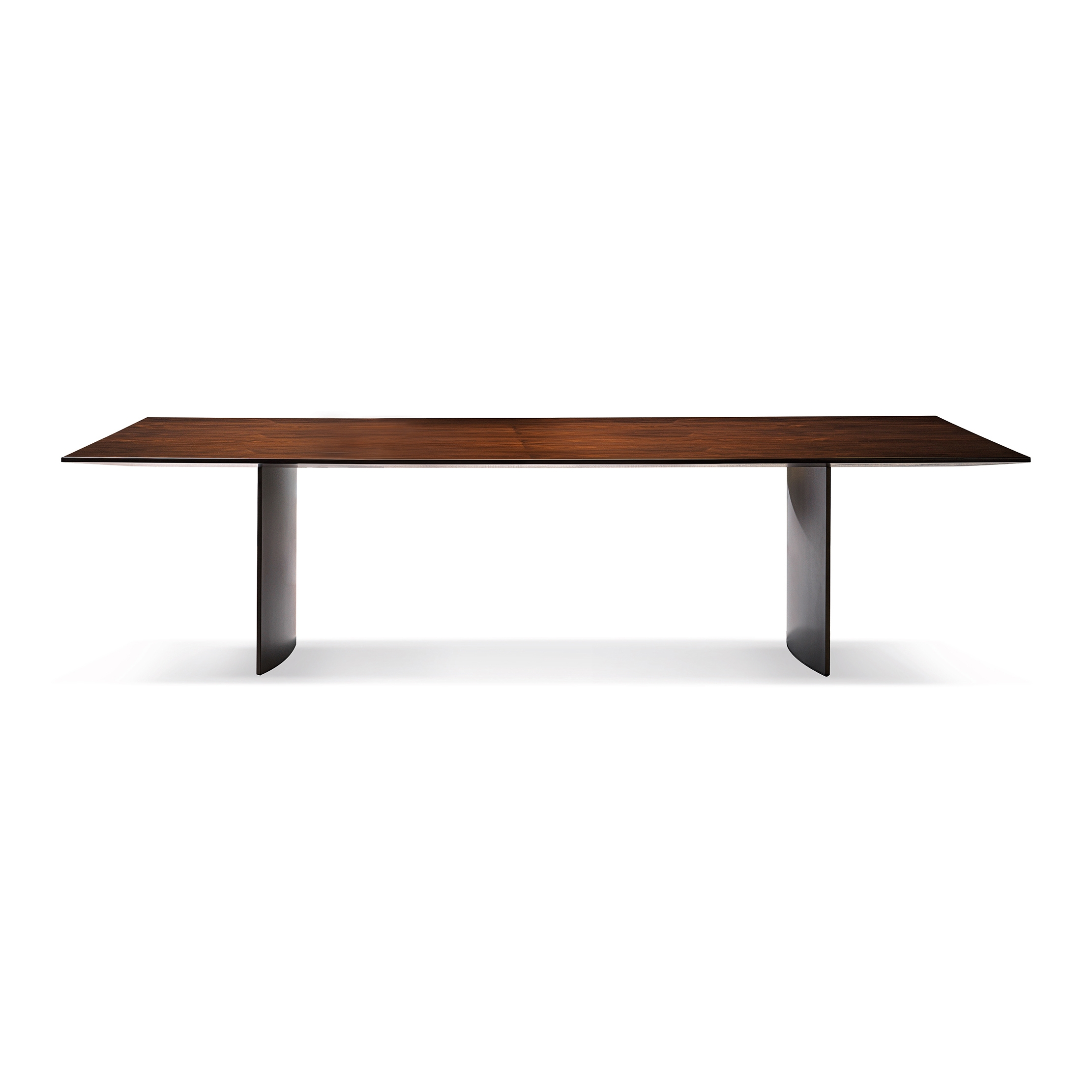 Mostra il prodotto Linha Fina del produttore Minotti