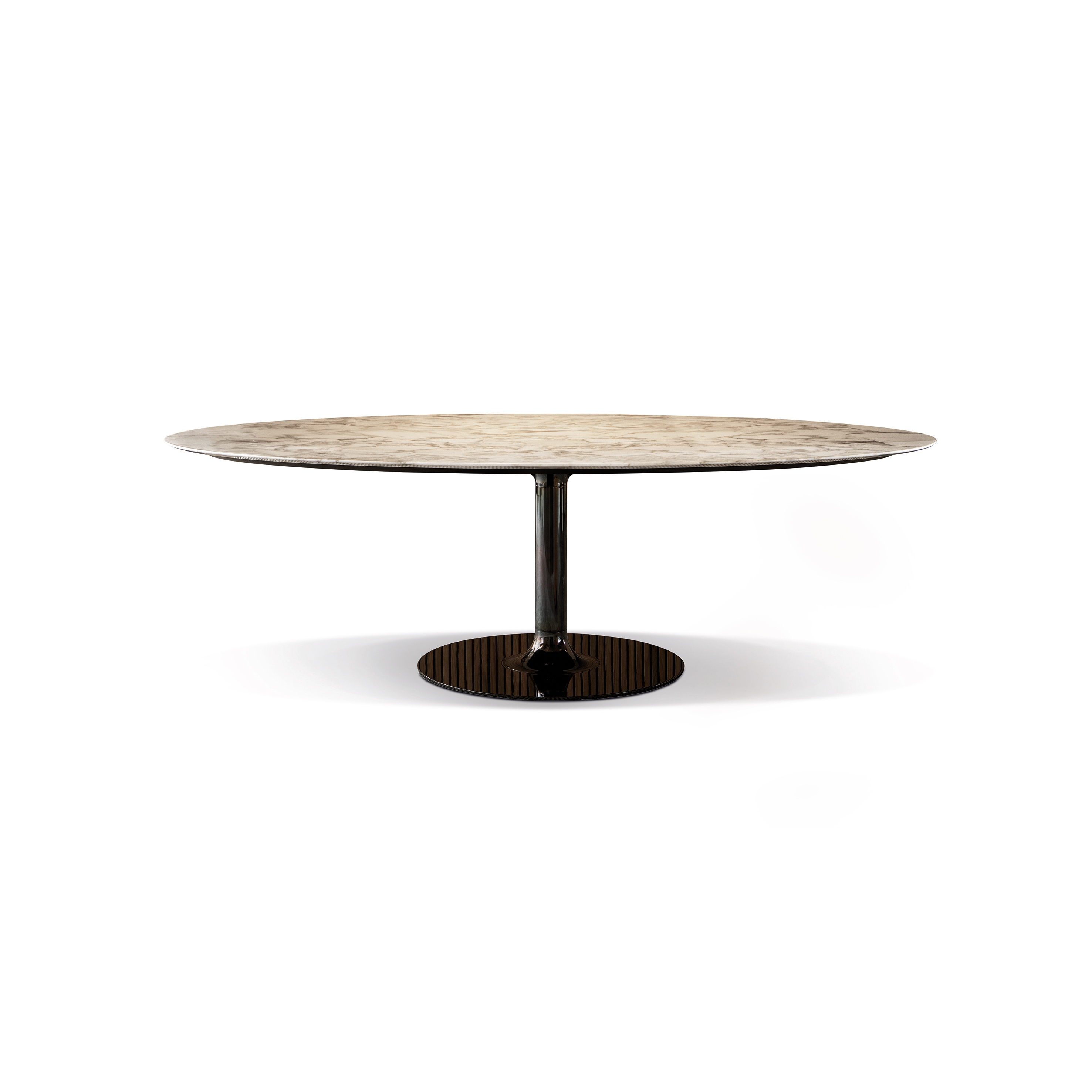 Display product Oliver "Lounge" from manufacturer Minotti