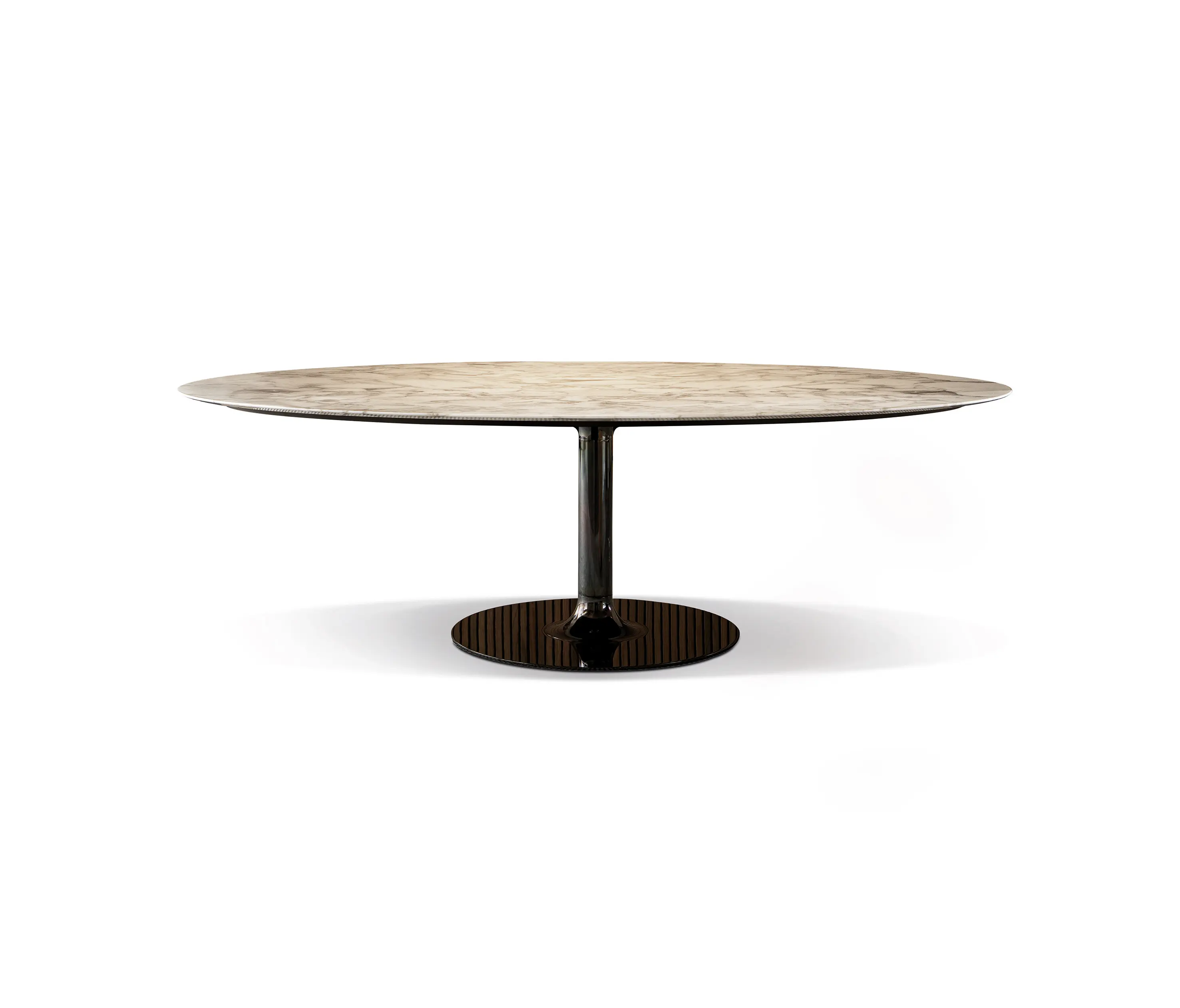 Minotti - Oliver "Lounge"