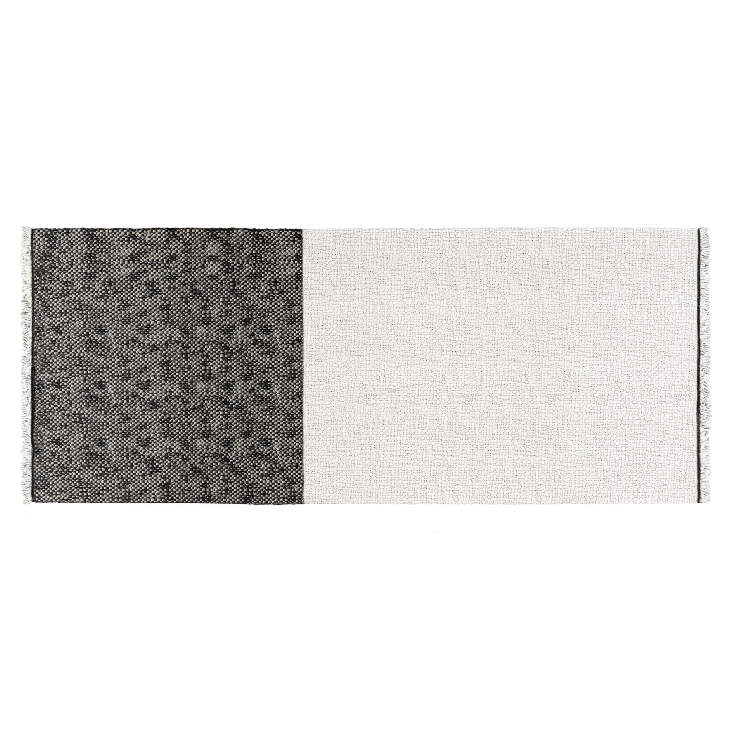 Display product Cross Flag from manufacturer Minotti