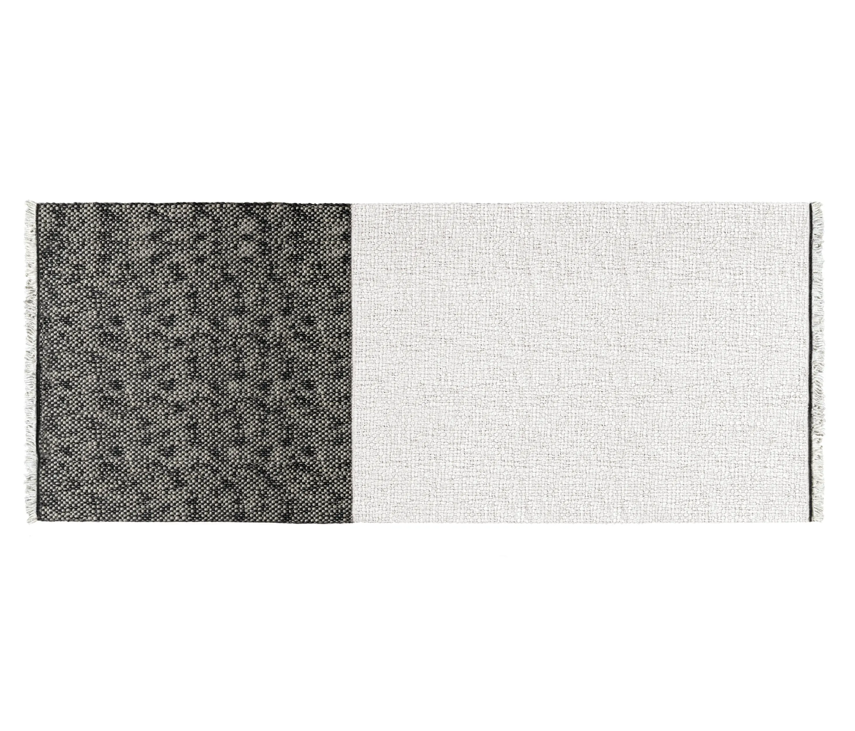Minotti - Cross Flag
