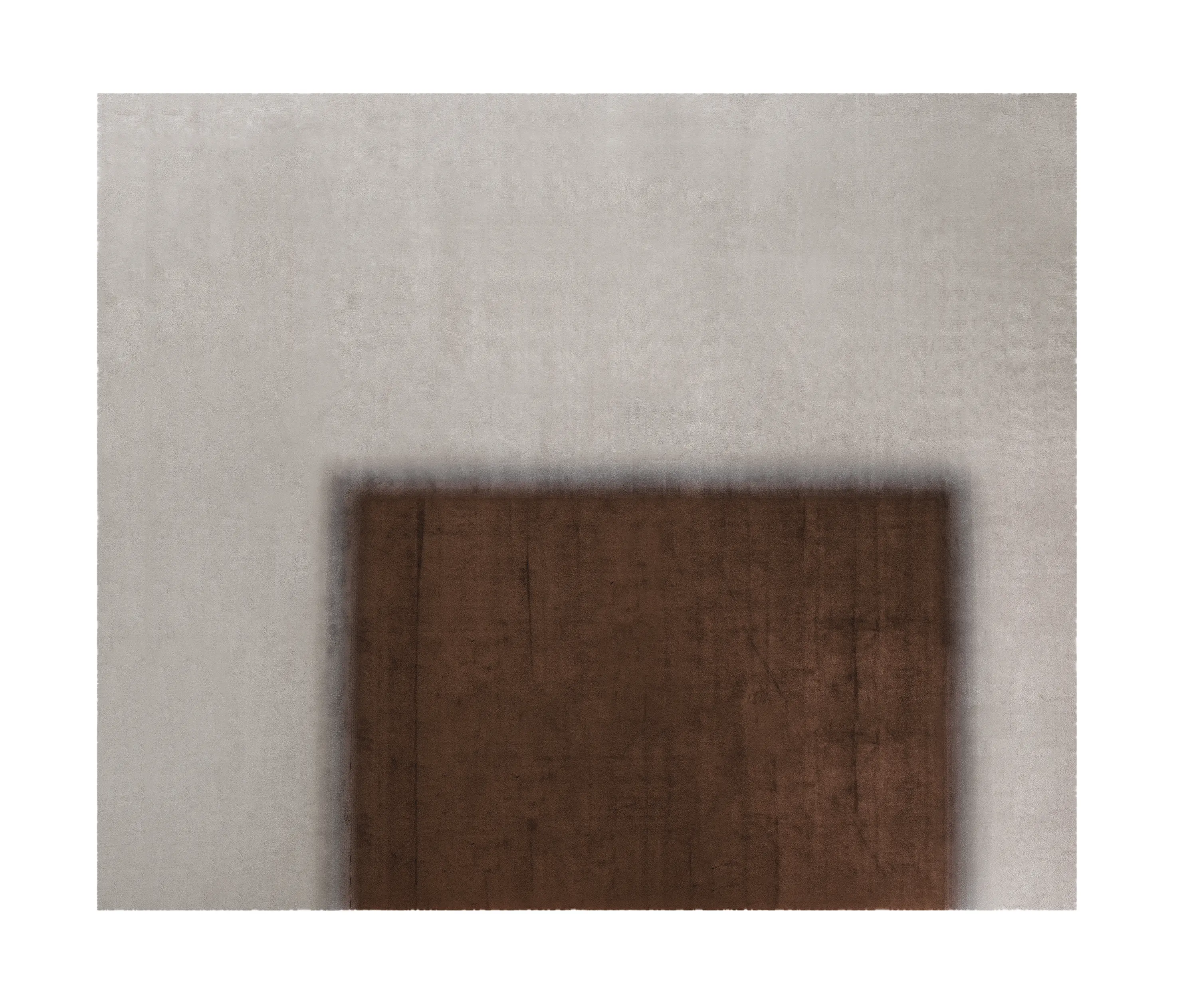 Minotti - Landfield Square