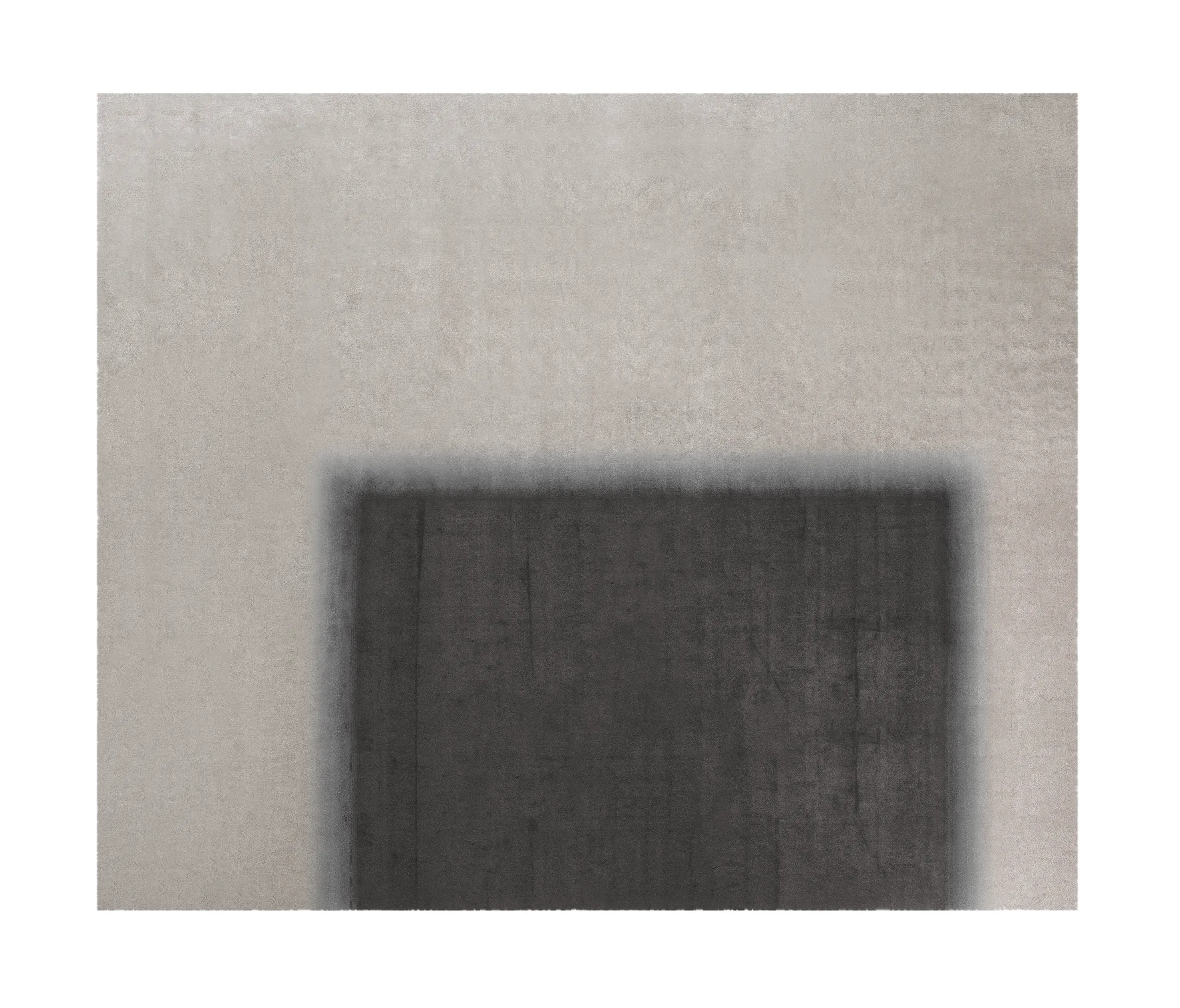 Minotti - Landfield Square