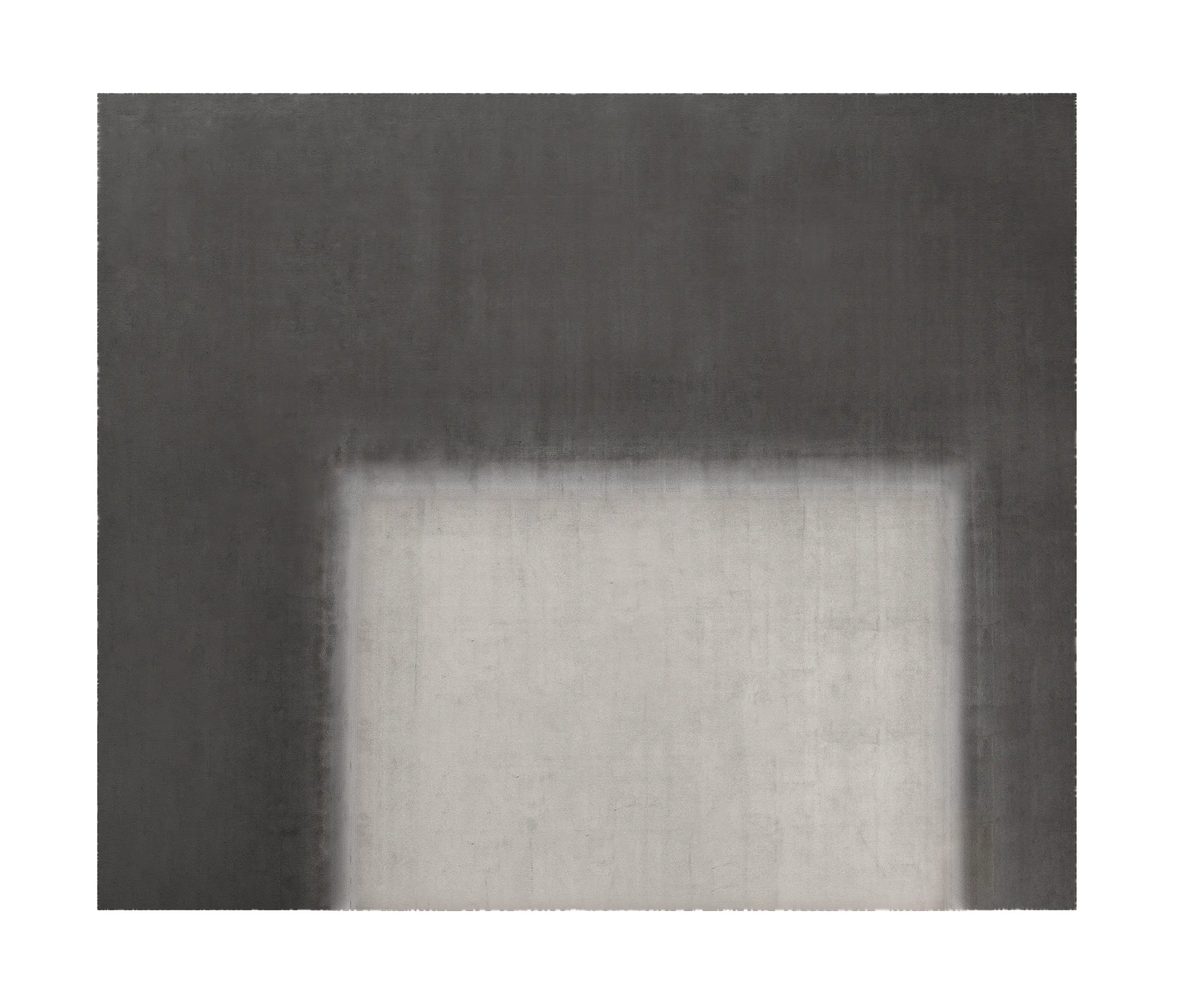 Minotti - Landfield Square