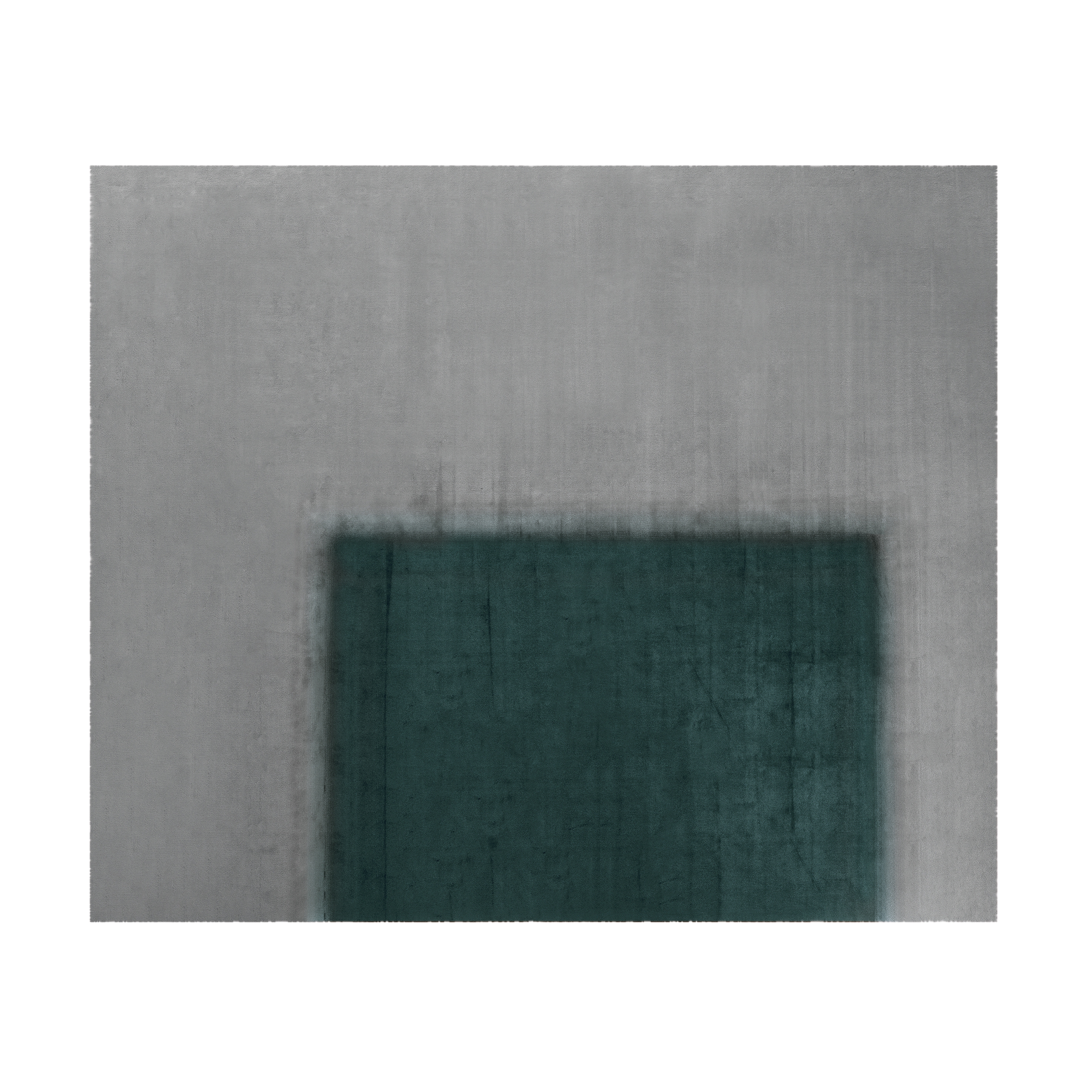 Afficher le produit Landfield Square du fabricant Minotti