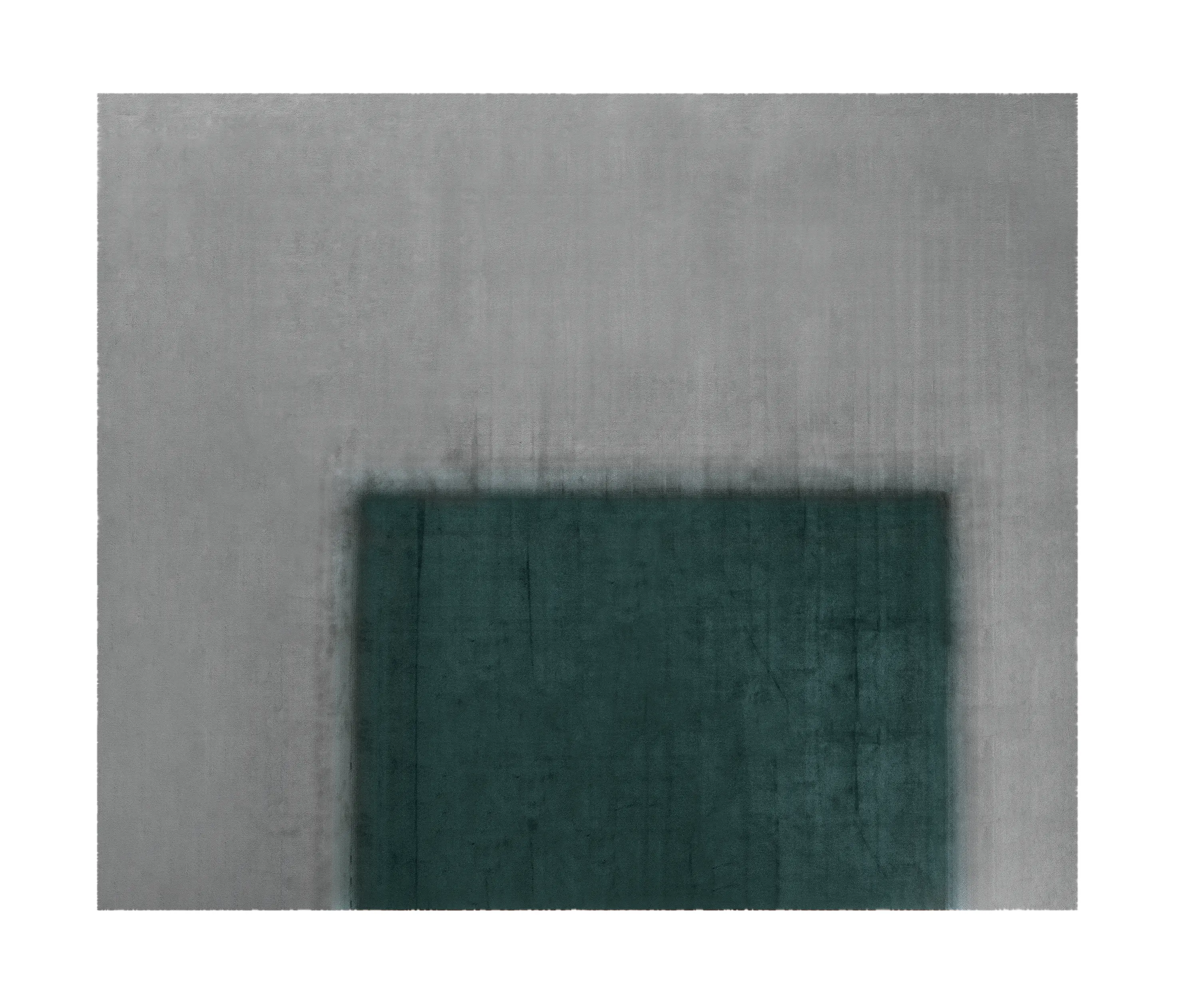 Minotti - Landfield Square