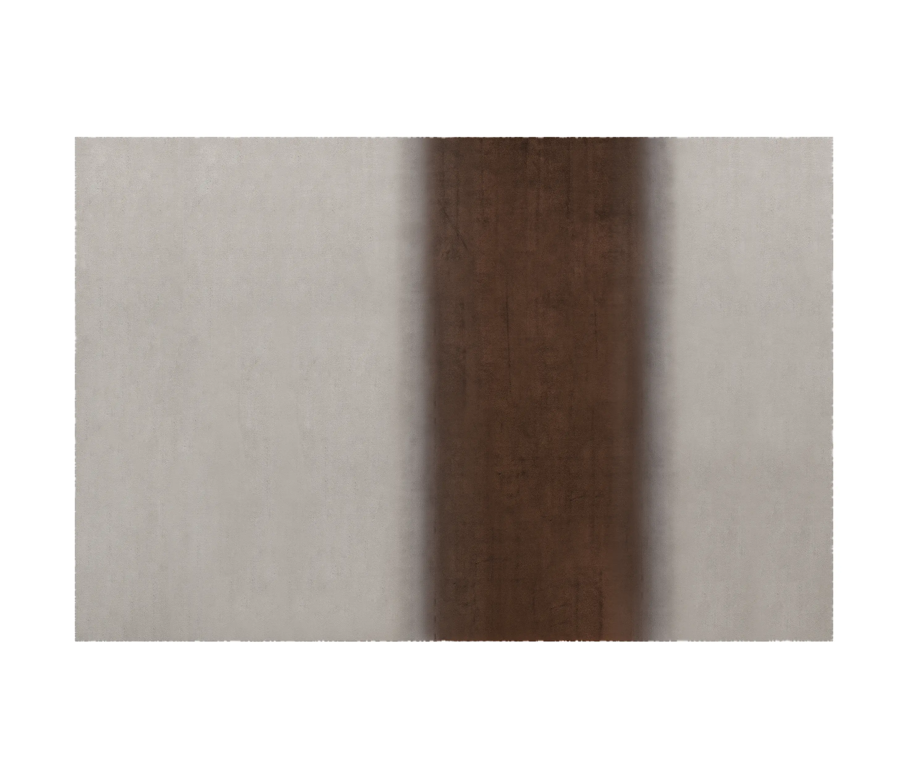 Minotti - Landfield Stripes