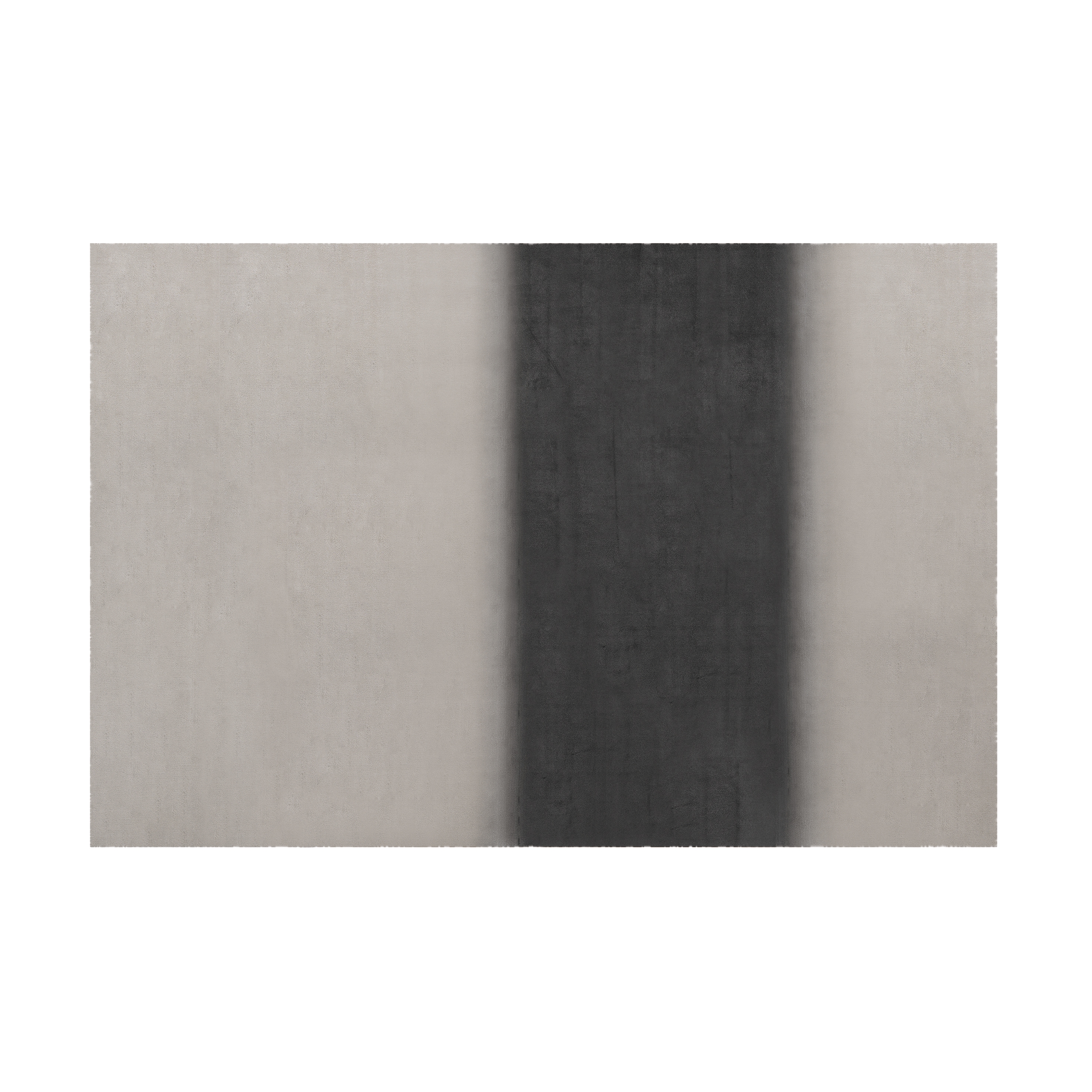 Display product Landfield Stripes from manufacturer Minotti