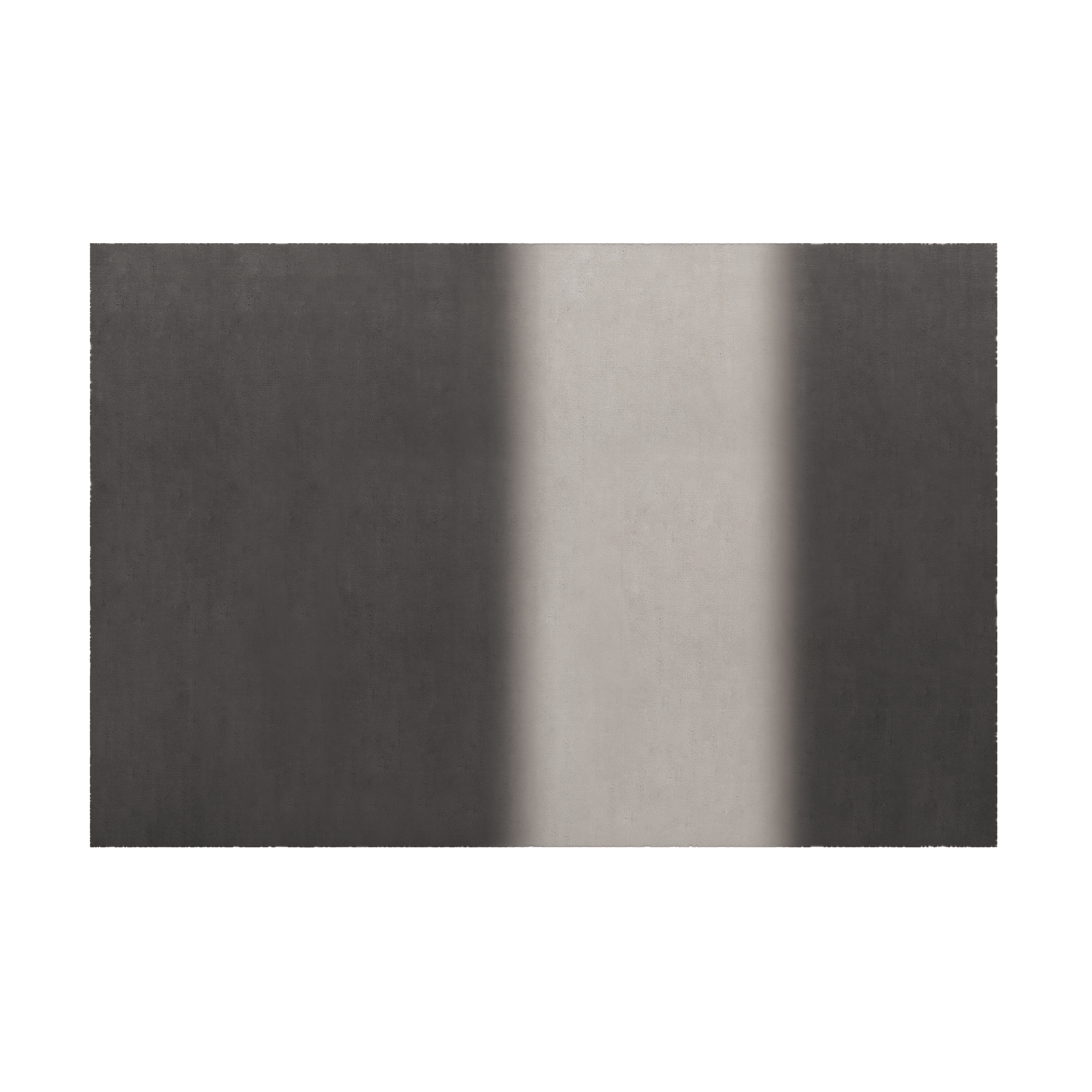 Display product Landfield Stripes from manufacturer Minotti