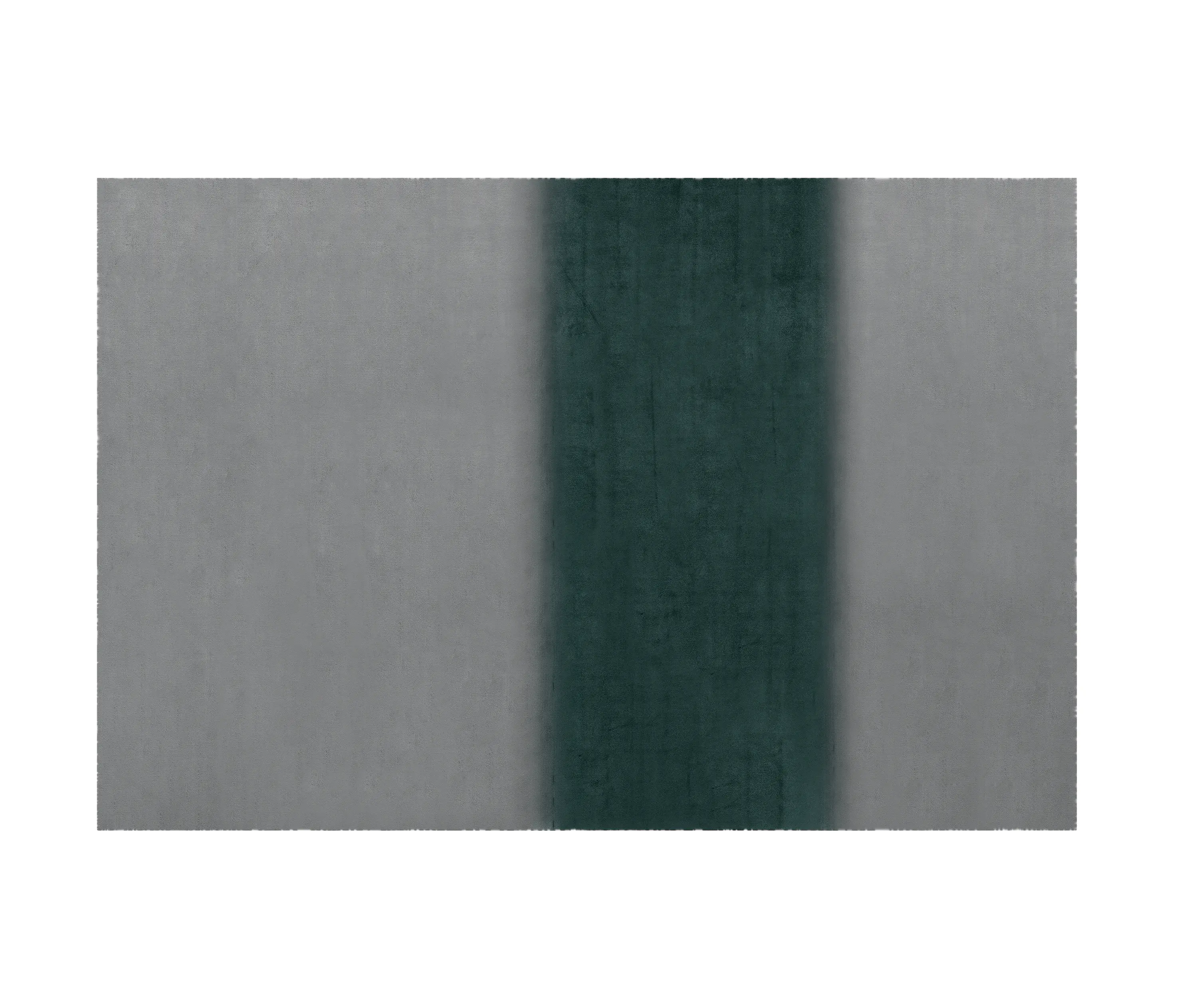 Minotti - Landfield Stripes
