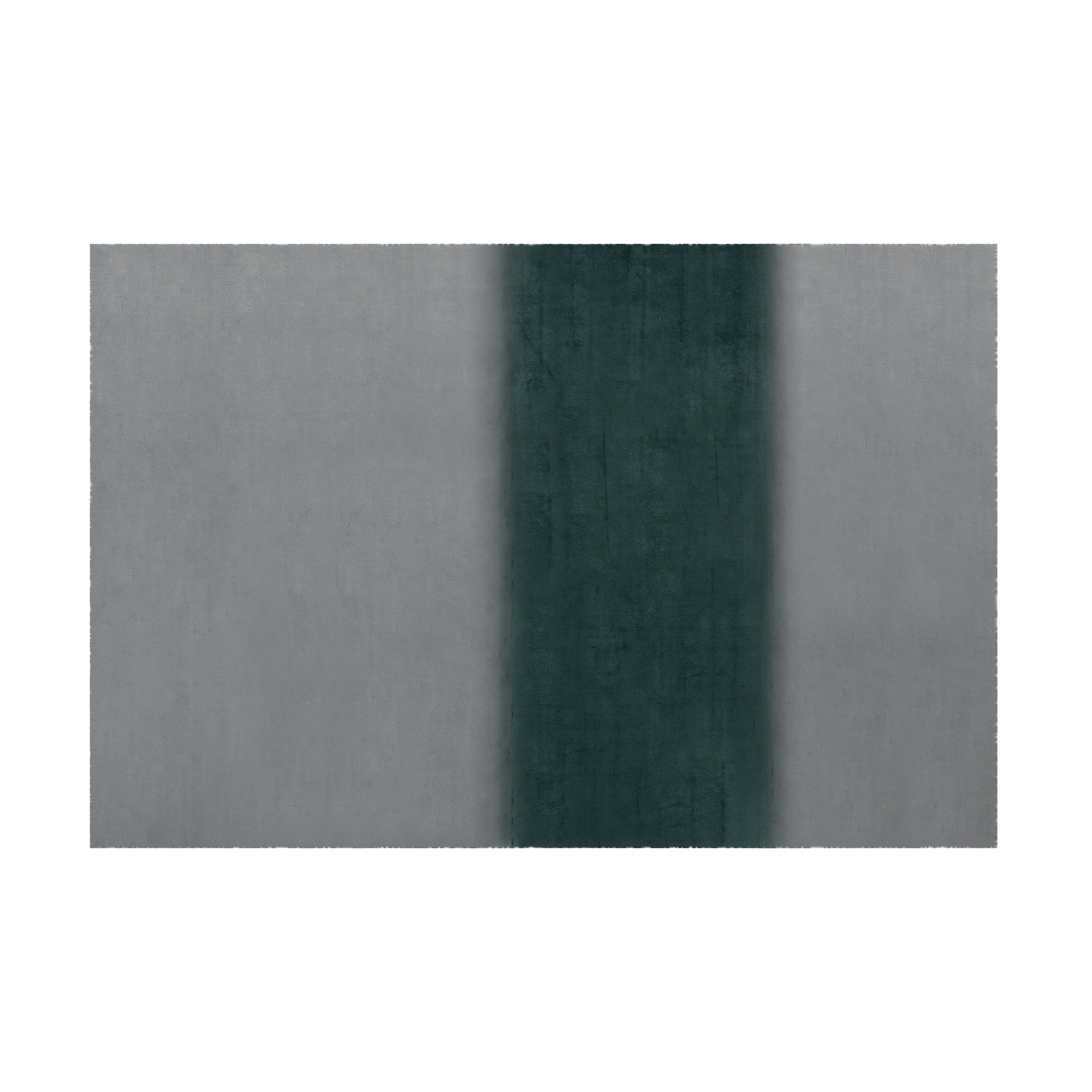 Mostrar el producto Landfield Stripes del fabricante Minotti