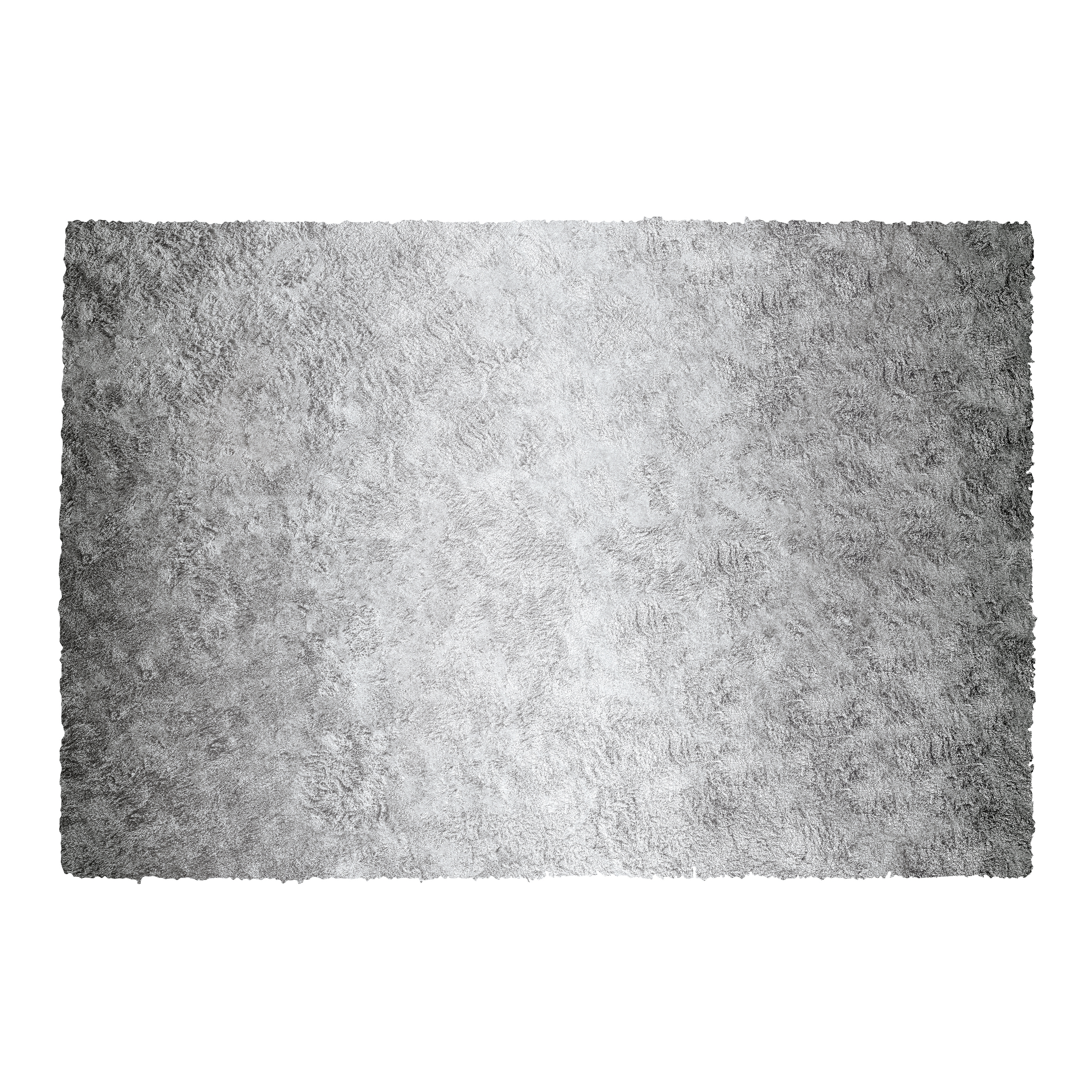 Mostrar el producto Wisp Shade del fabricante Minotti