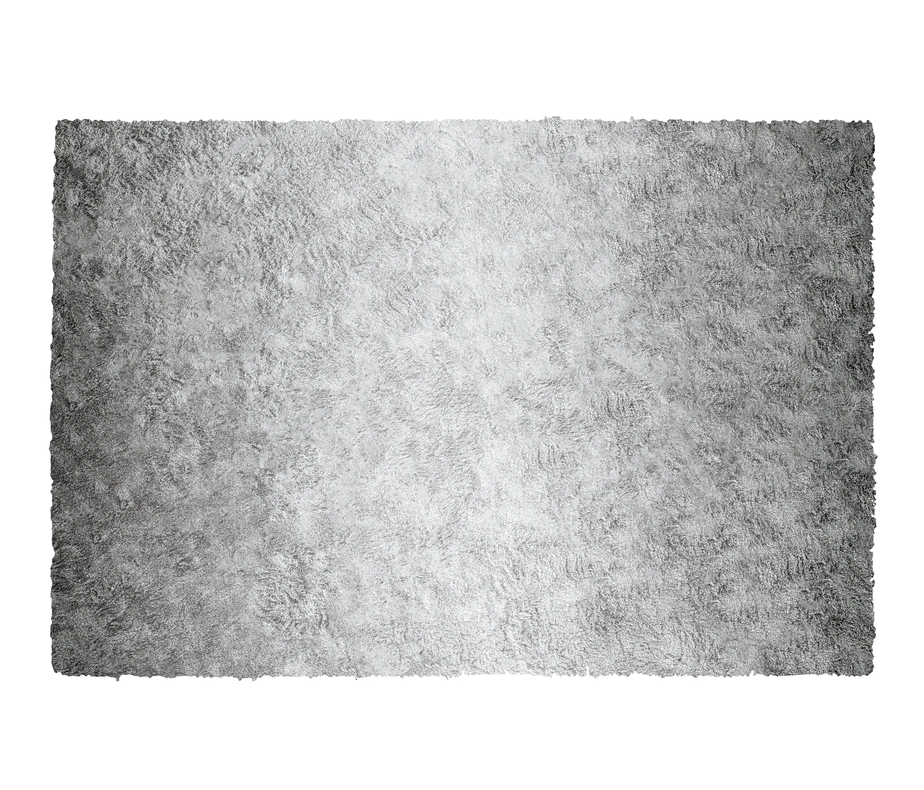 Minotti - Wisp Shade