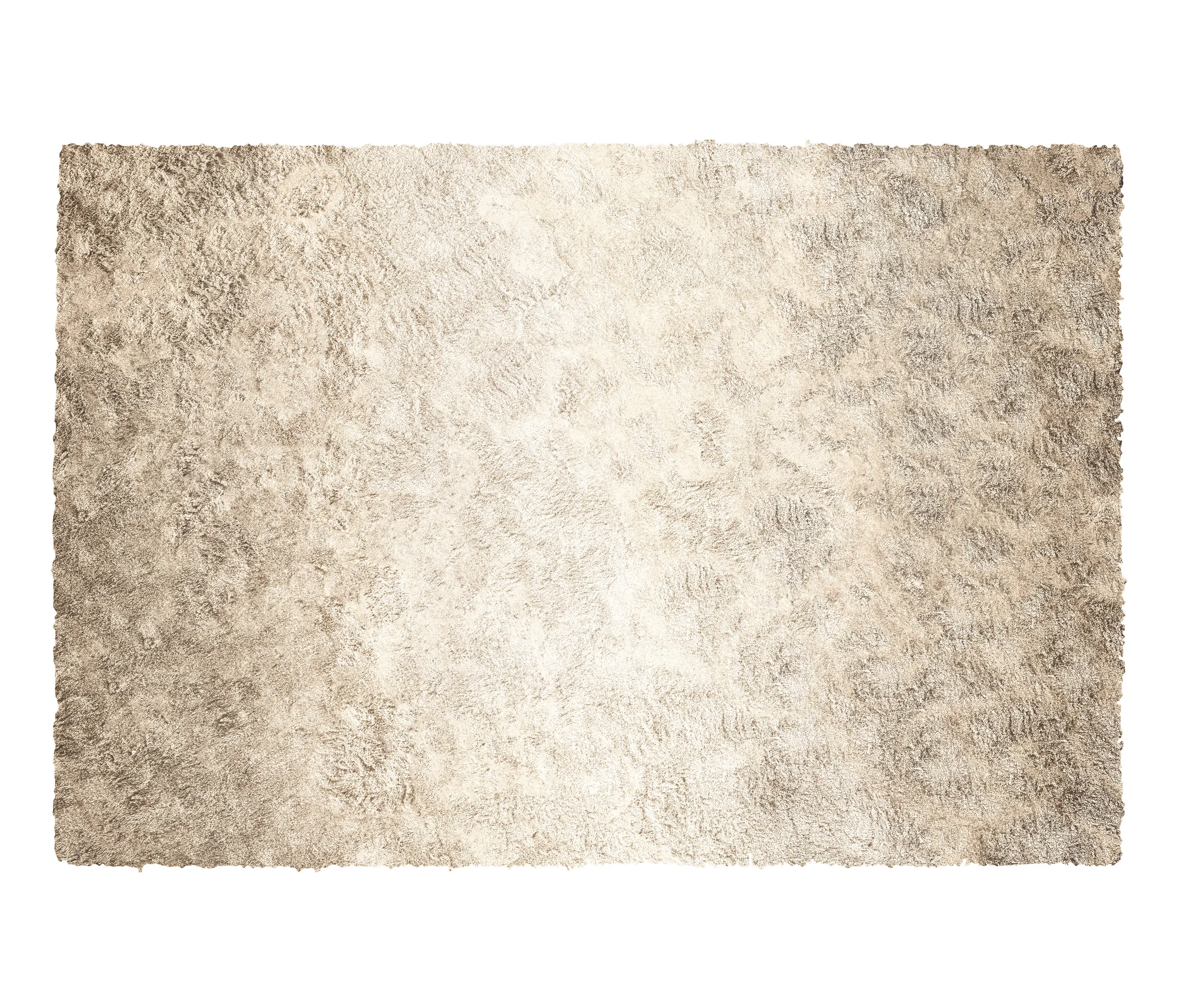 Minotti - Wisp Shade