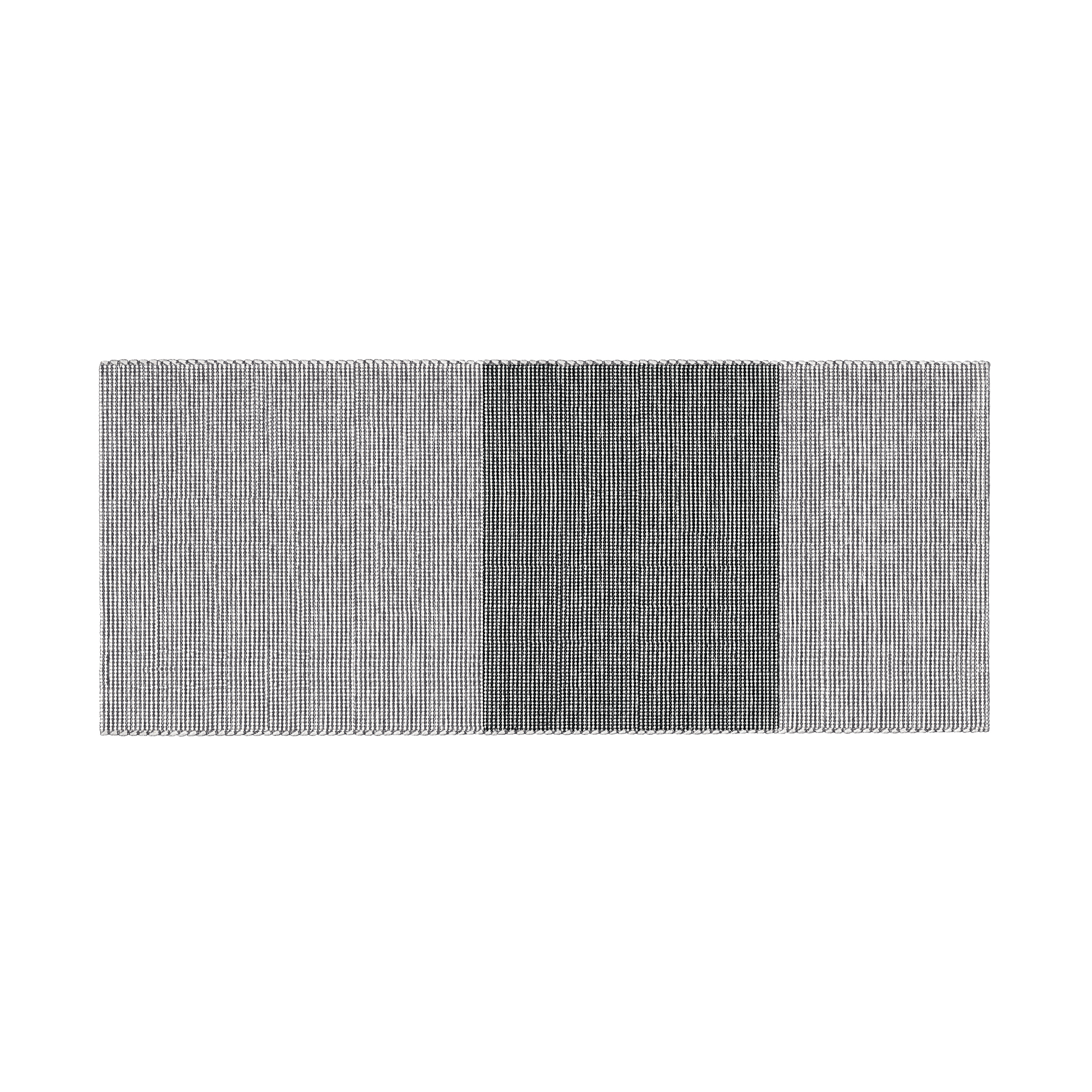 Display product Osaka Flag from manufacturer Minotti