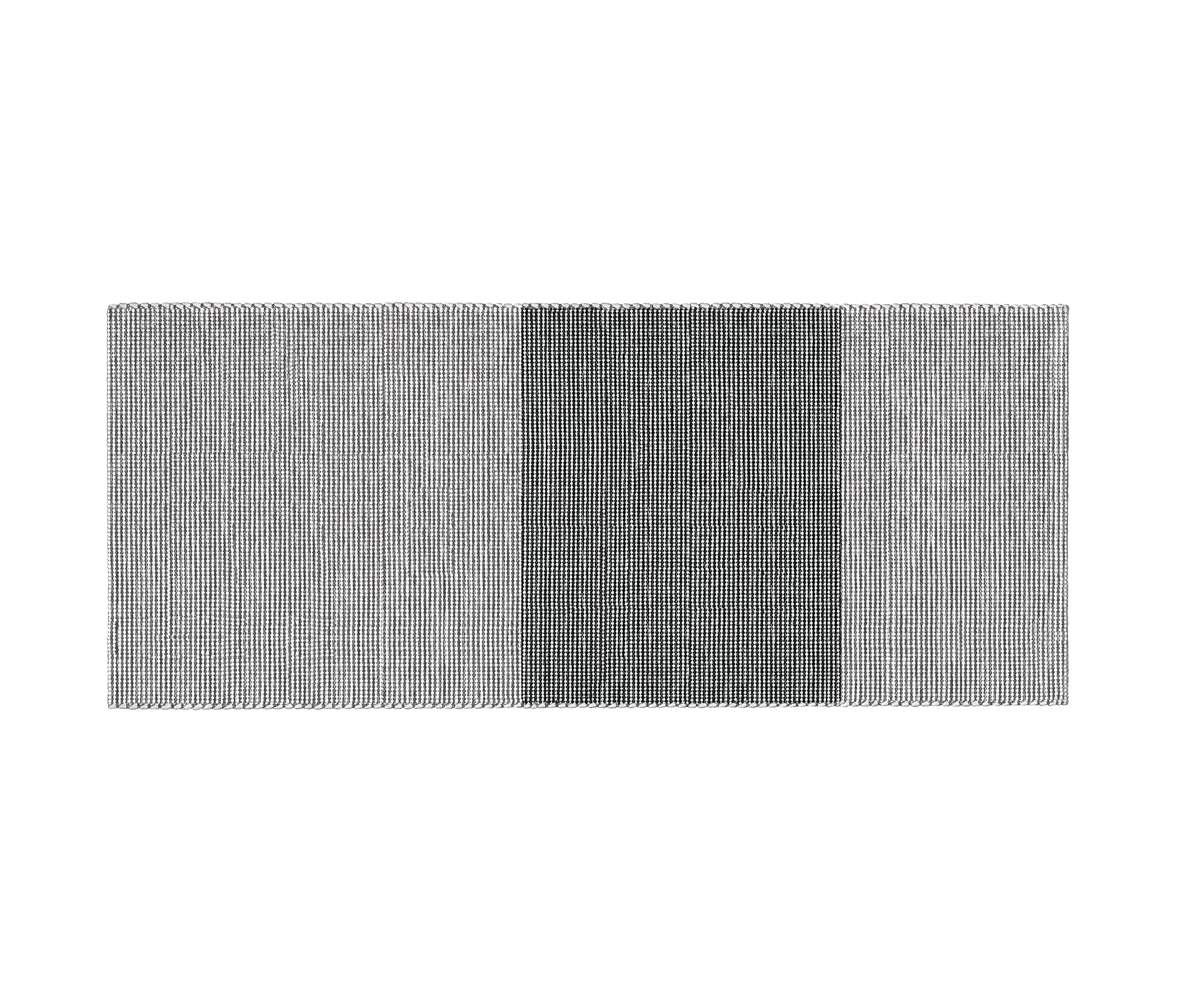 Minotti - Osaka Flag